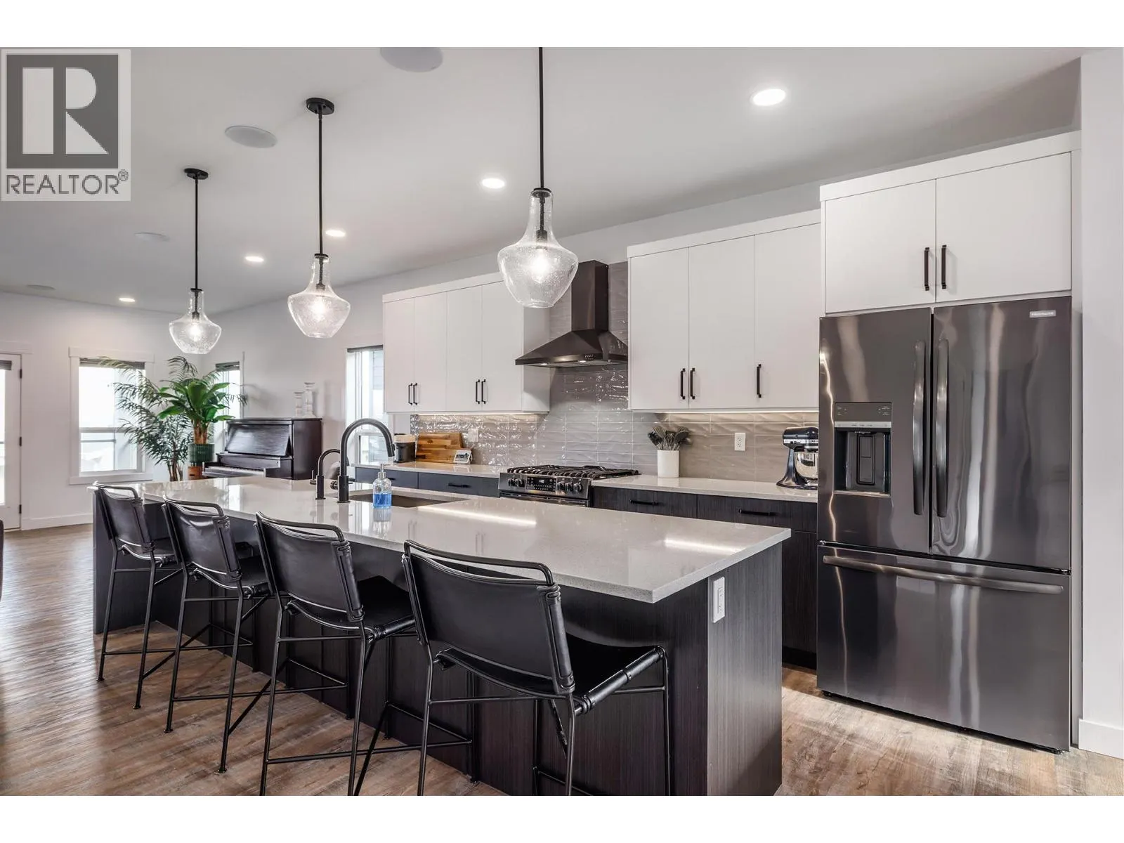 7760 Okanagan Landing Road Unit# 125