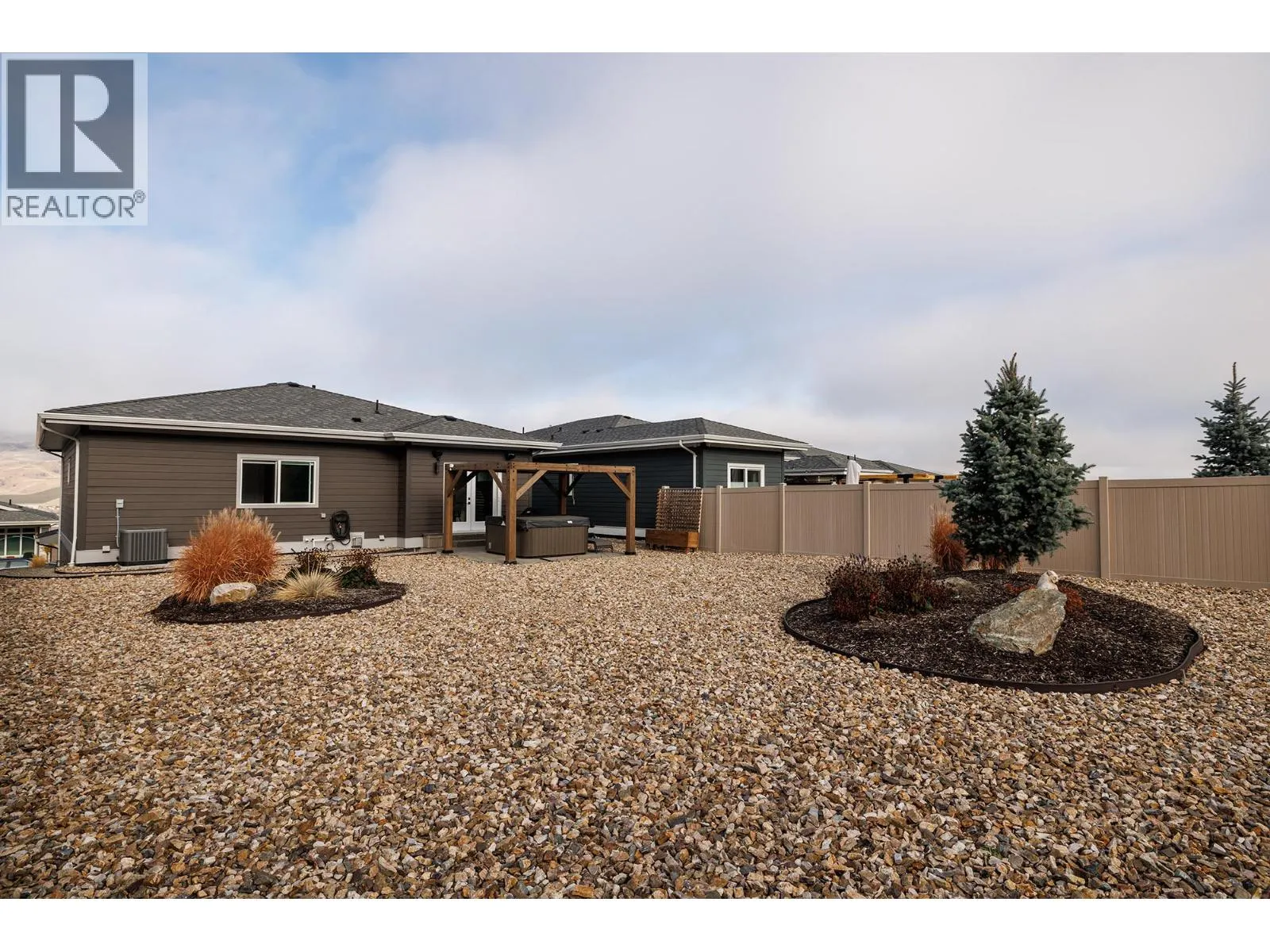 7760 Okanagan Landing Road Unit# 125