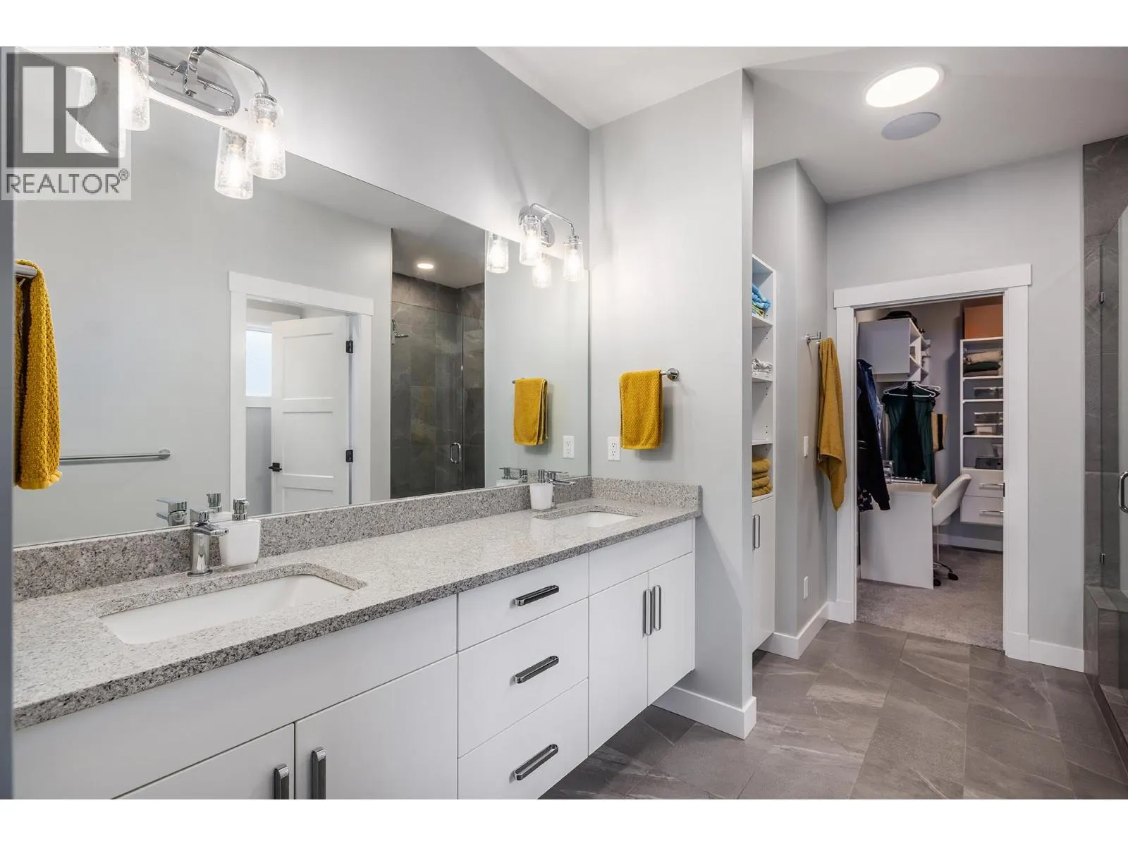 7760 Okanagan Landing Road Unit# 125