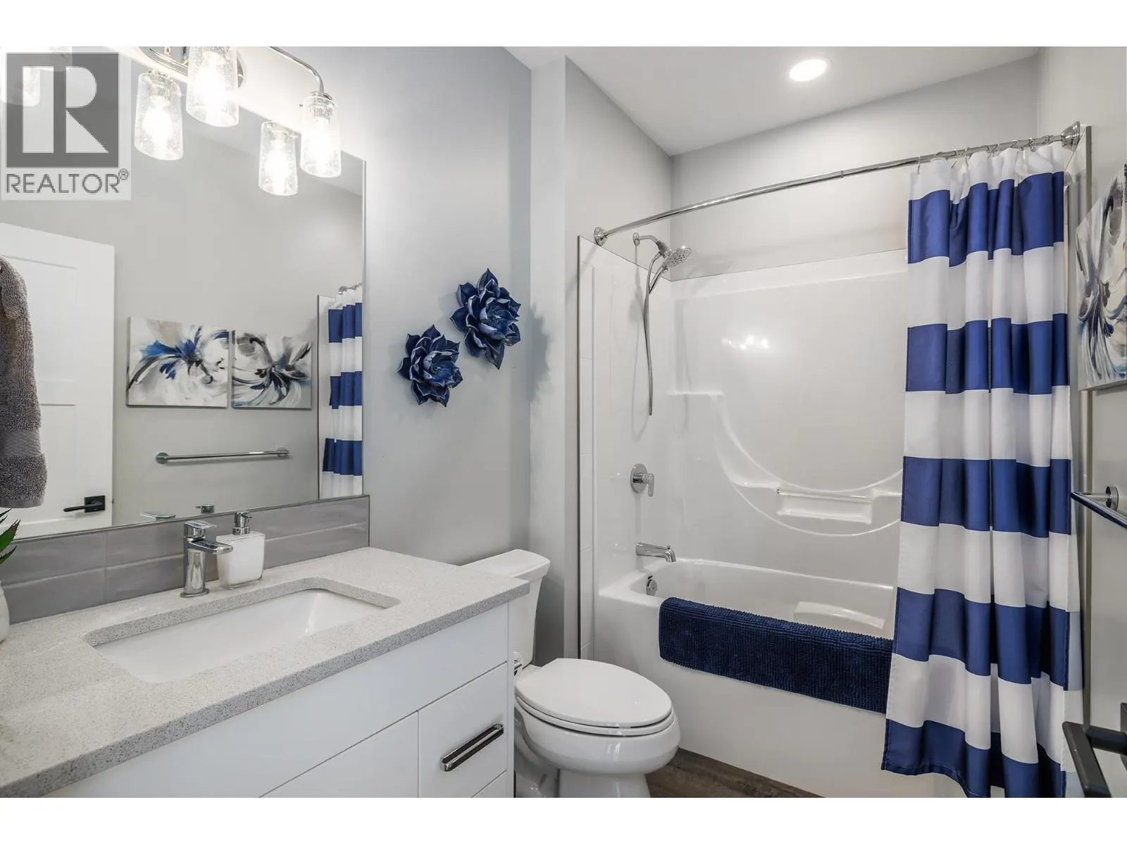 7760 Okanagan Landing Road Unit# 125