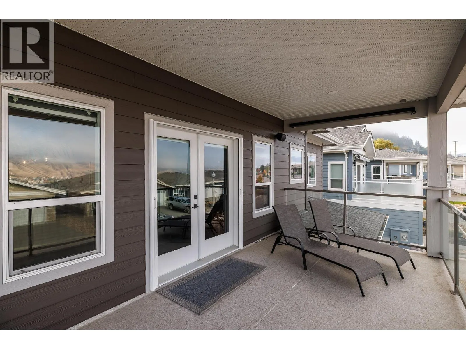 7760 Okanagan Landing Road Unit# 125