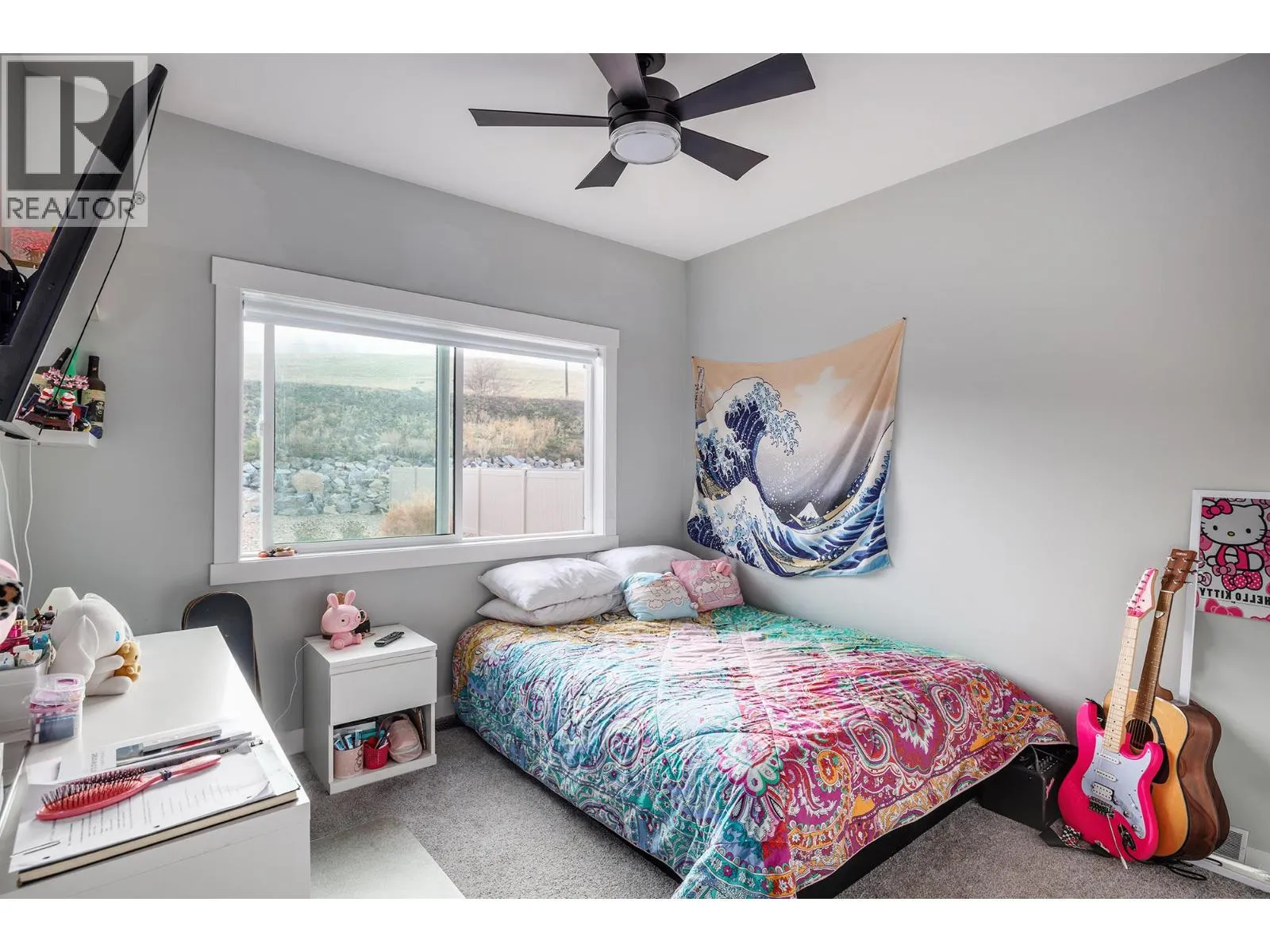 7760 Okanagan Landing Road Unit# 125