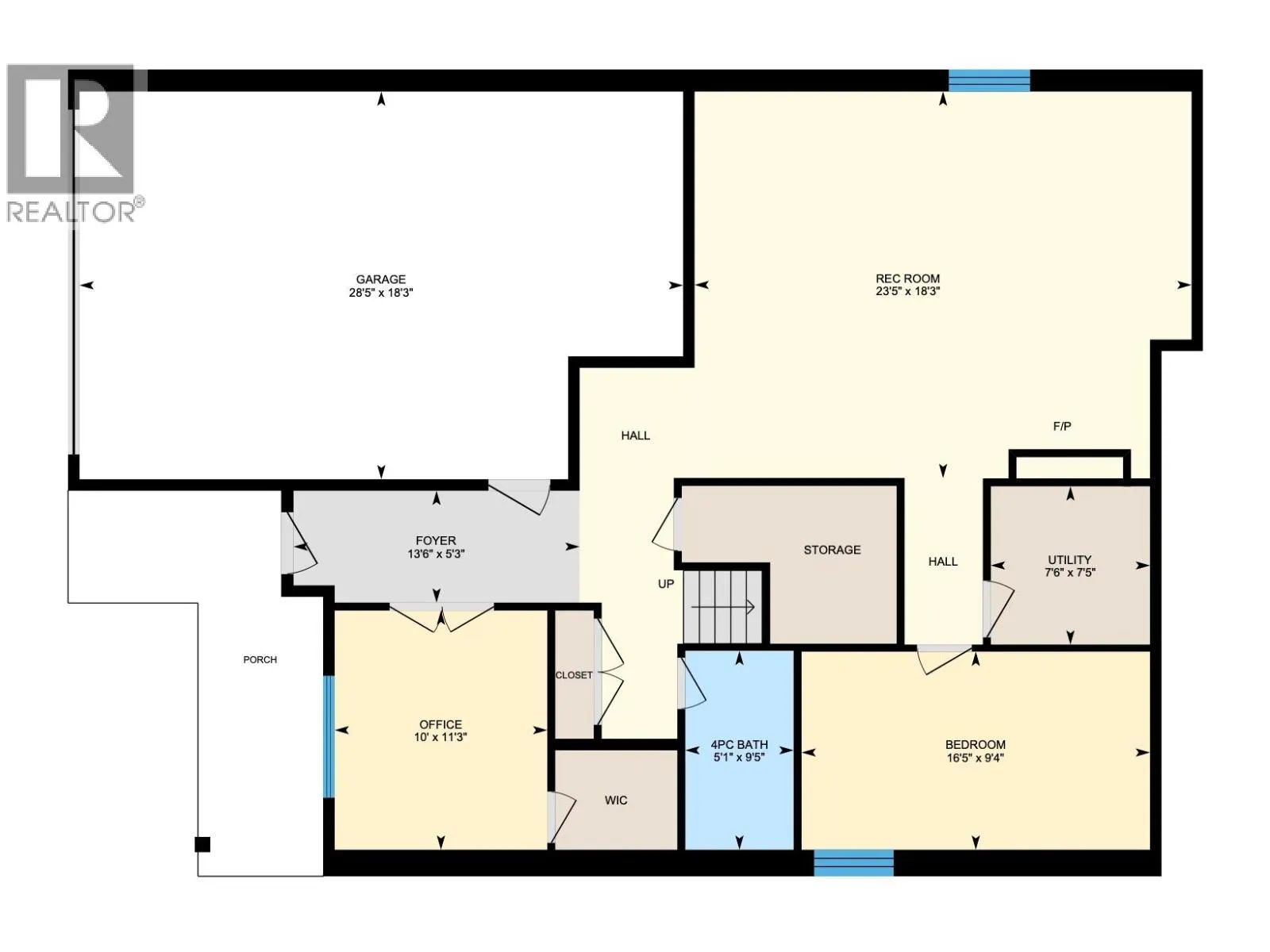 7760 Okanagan Landing Road Unit# 125