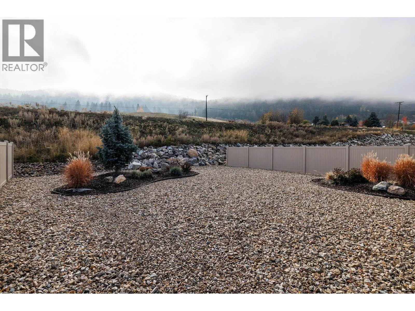 7760 Okanagan Landing Road Unit# 125