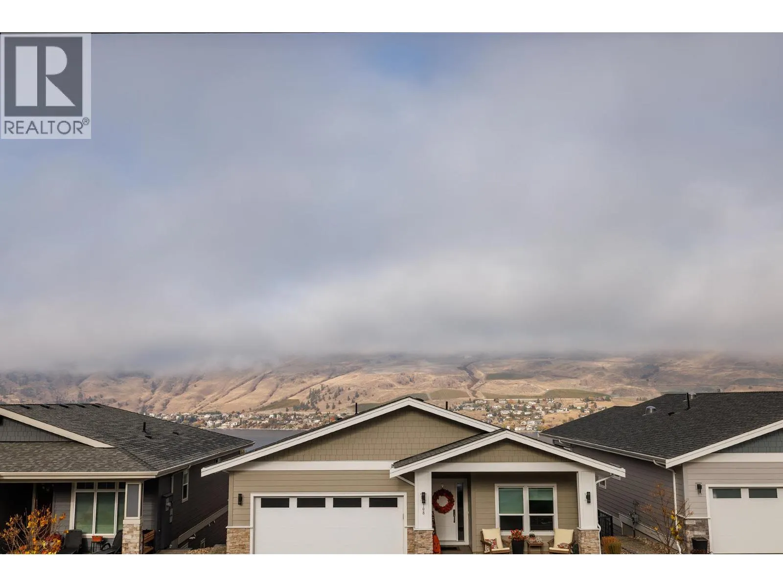 7760 Okanagan Landing Road Unit# 125