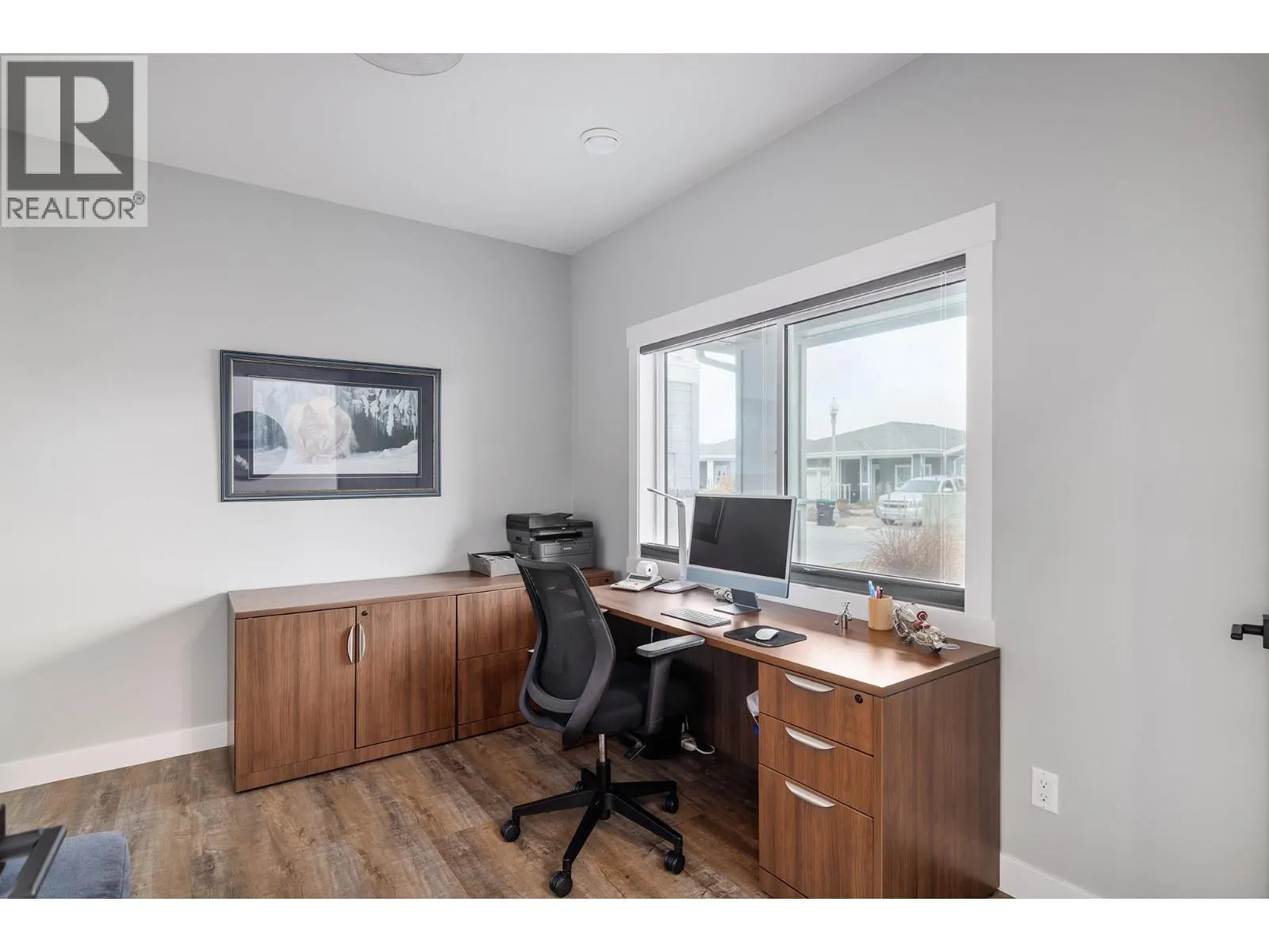 7760 Okanagan Landing Road Unit# 125