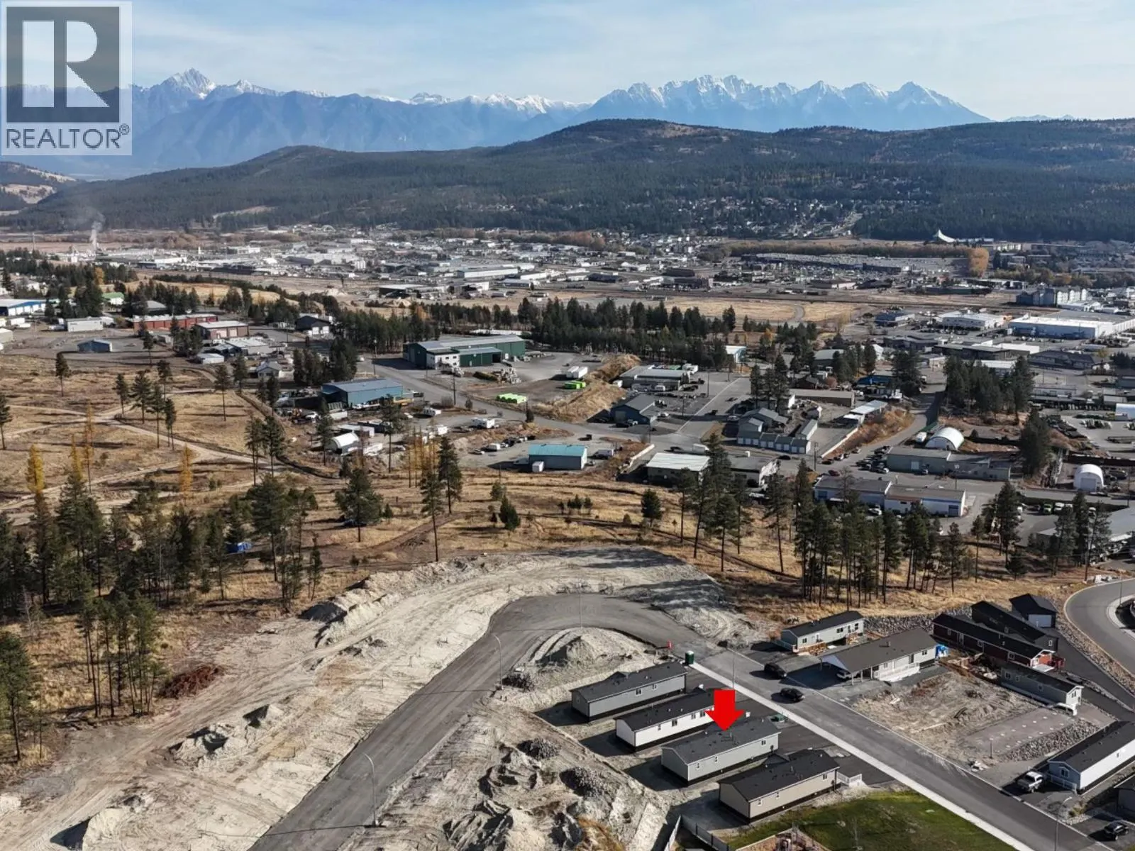 533 Steepleview Avenue NW