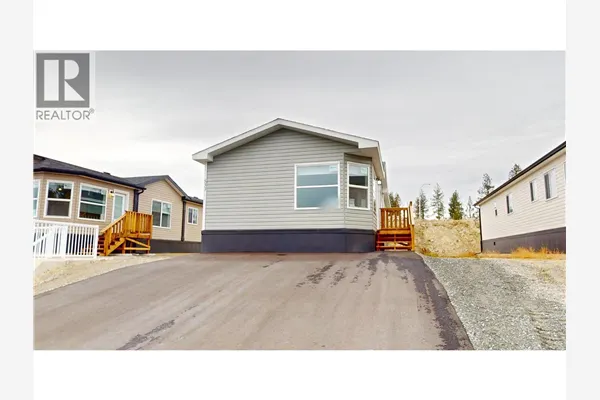 533 Steepleview Avenue NW