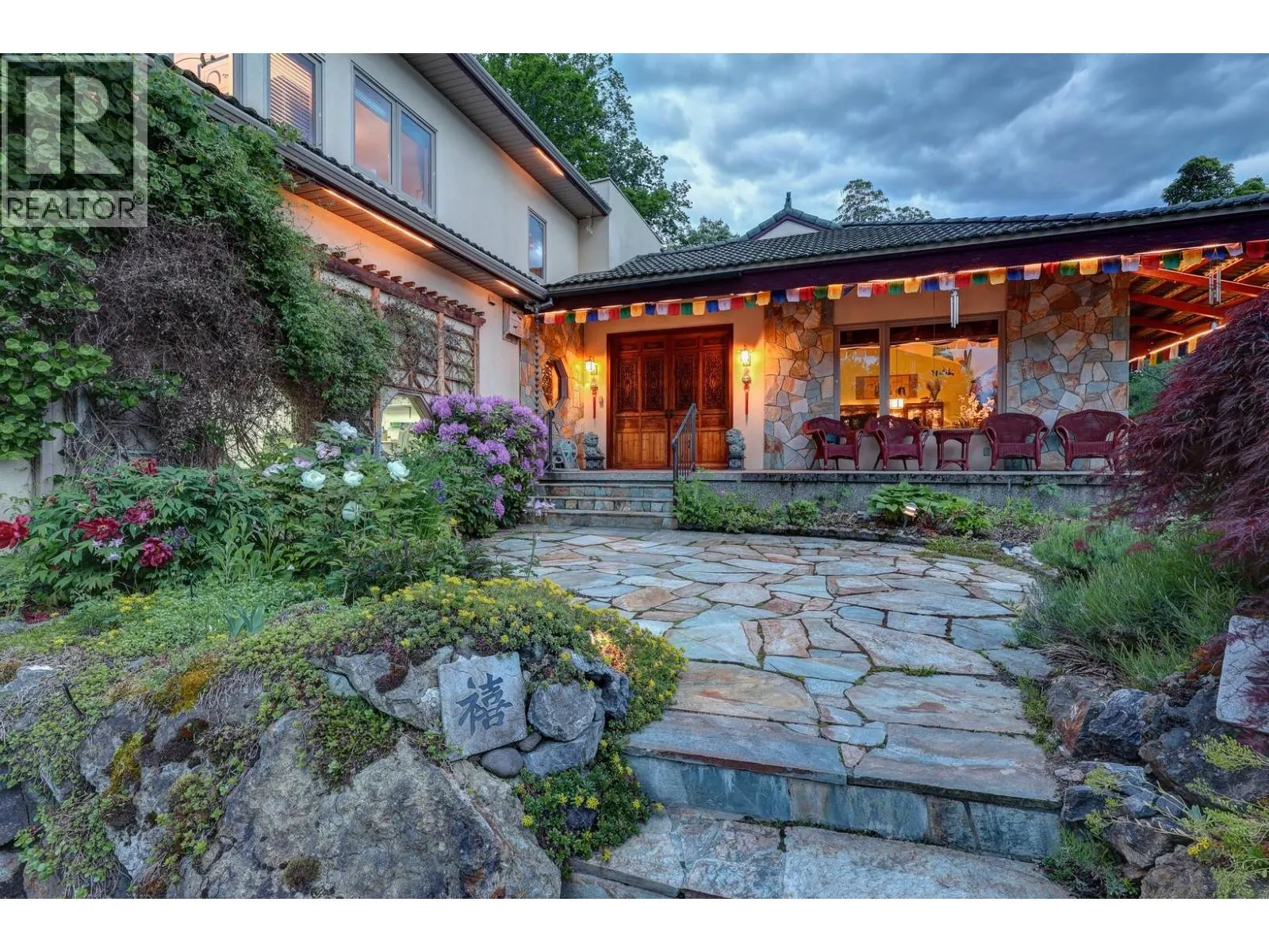 8809 Okanagan Landing Road