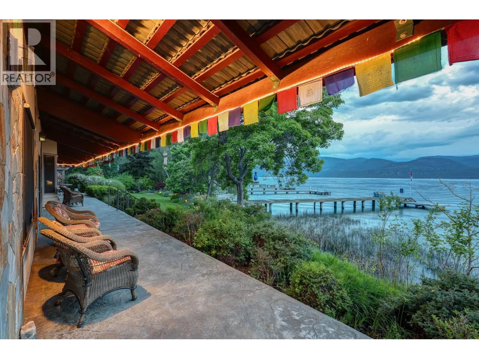 8809 Okanagan Landing Road