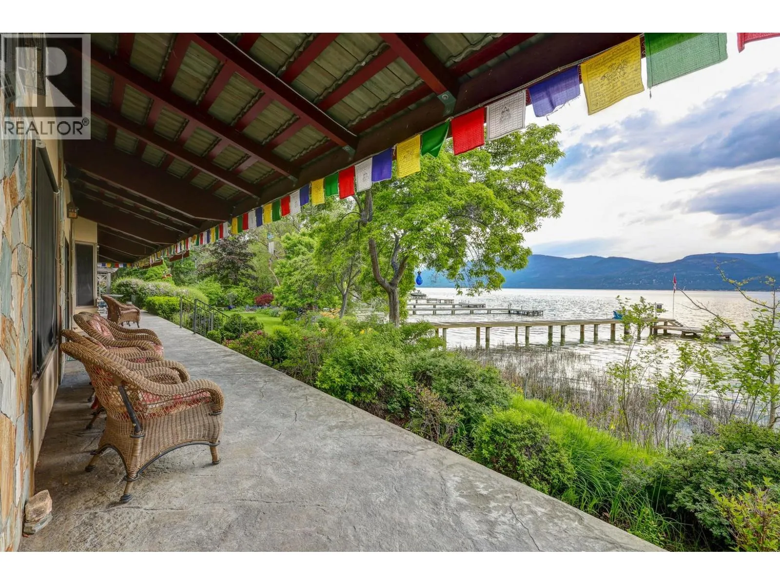 8809 Okanagan Landing Road