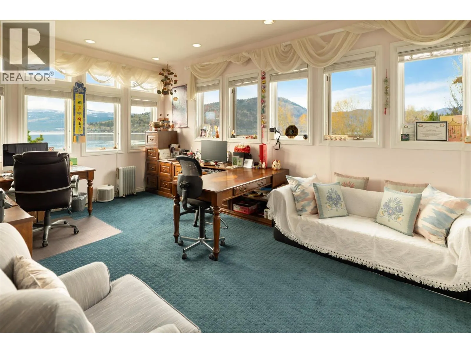 8809 Okanagan Landing Road