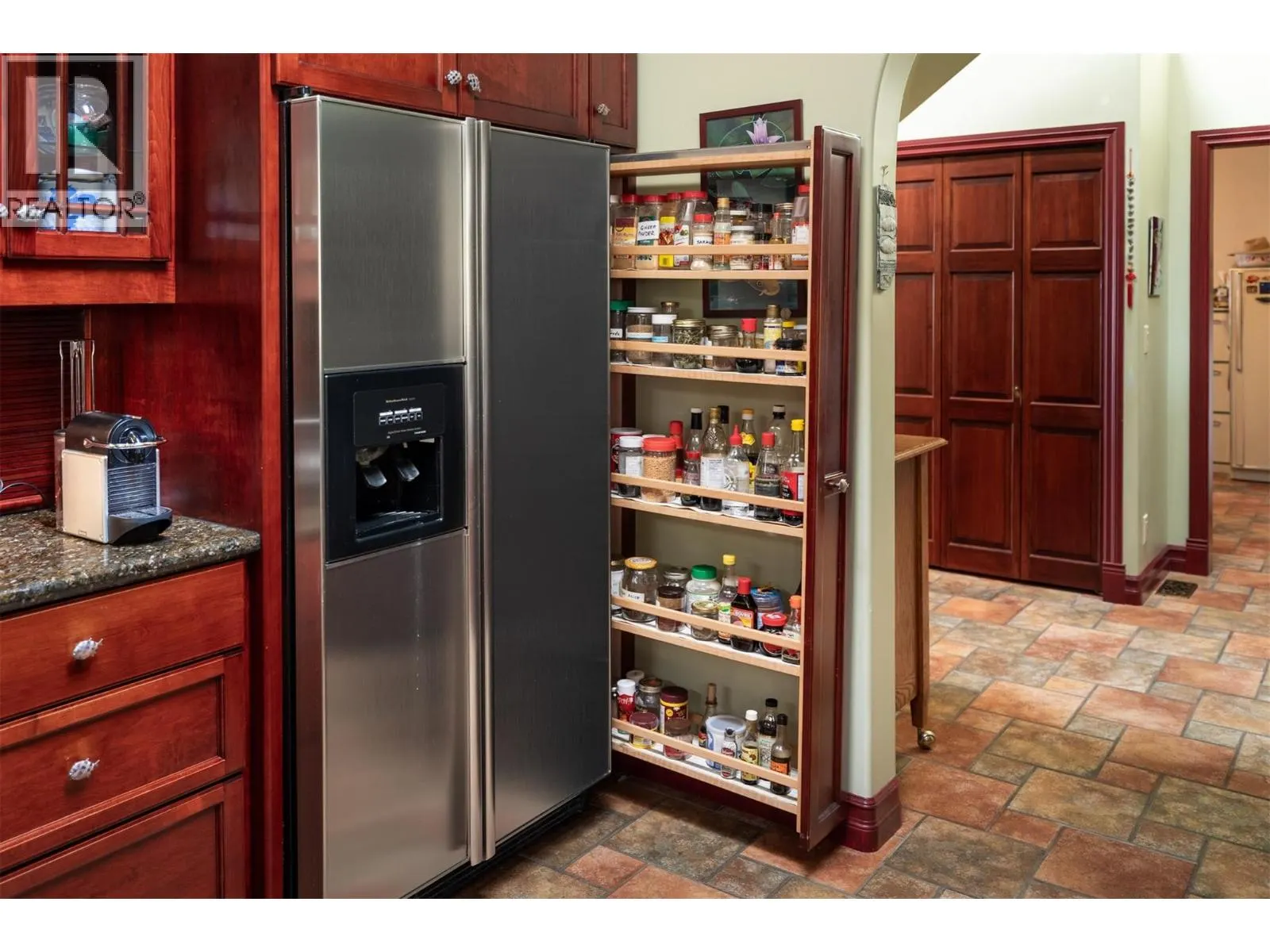 8809 Okanagan Landing Road