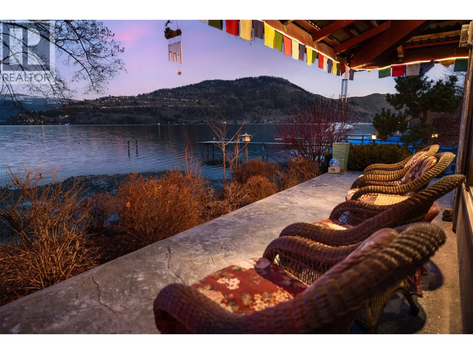 8809 Okanagan Landing Road