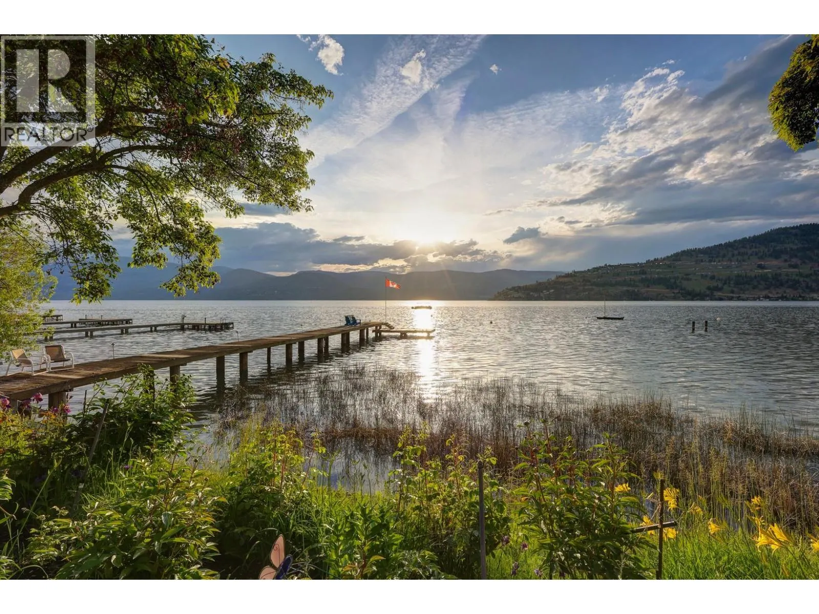 8809 Okanagan Landing Road