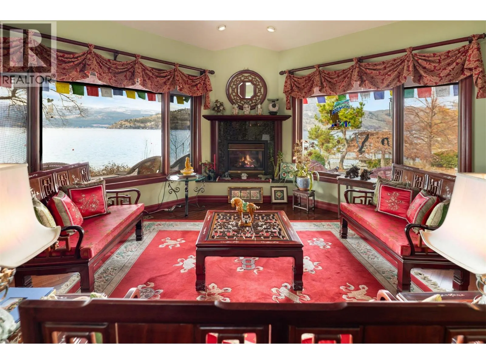 8809 Okanagan Landing Road