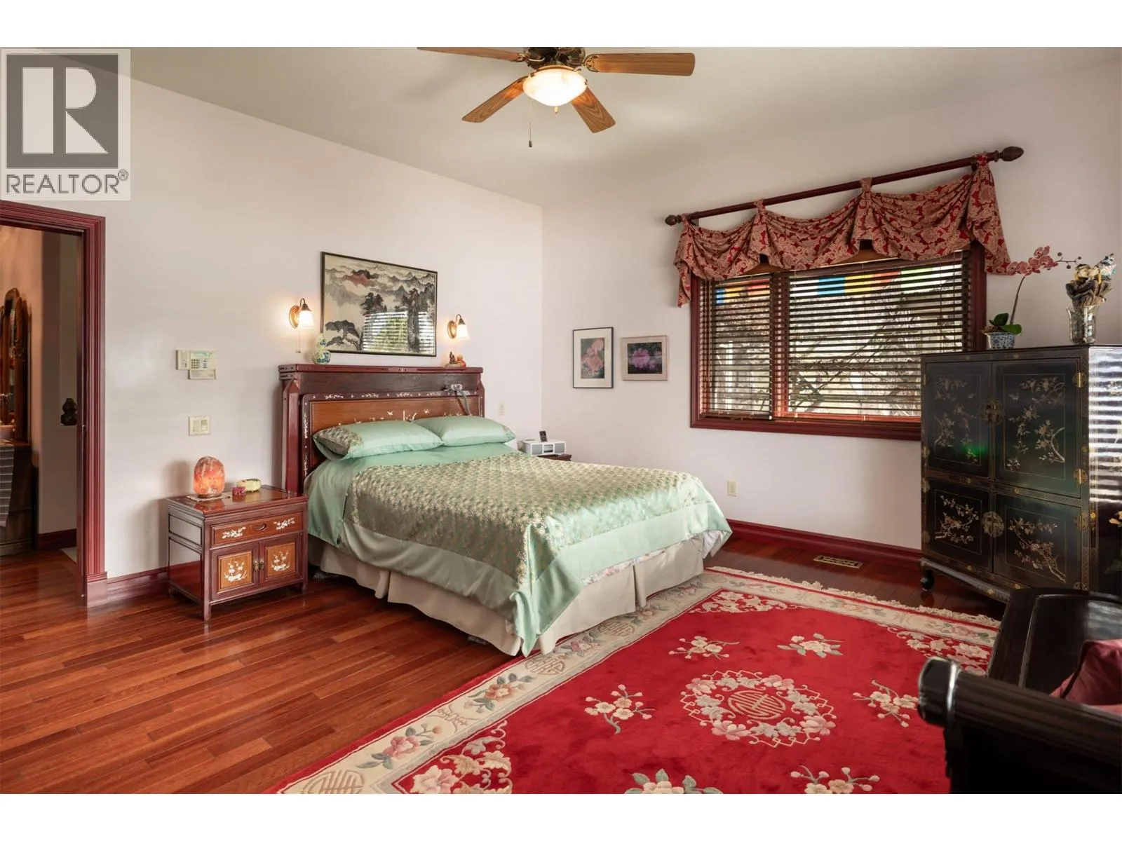 8809 Okanagan Landing Road