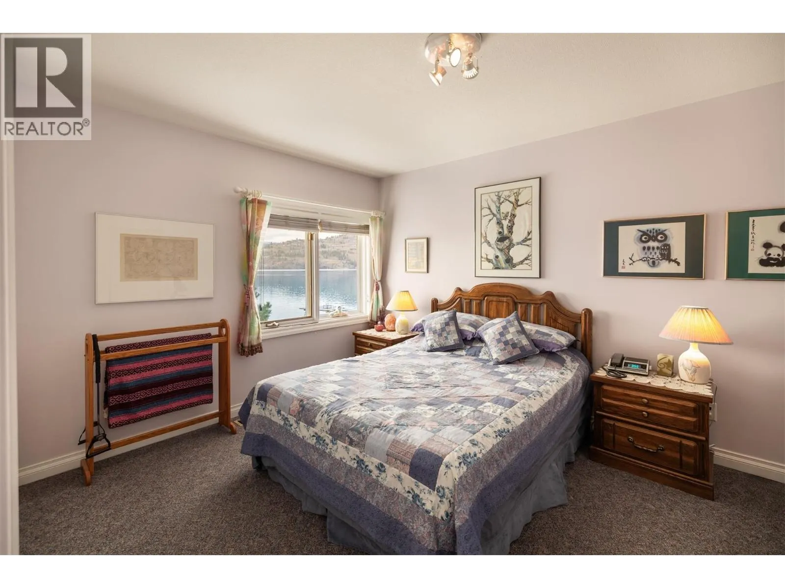 8809 Okanagan Landing Road