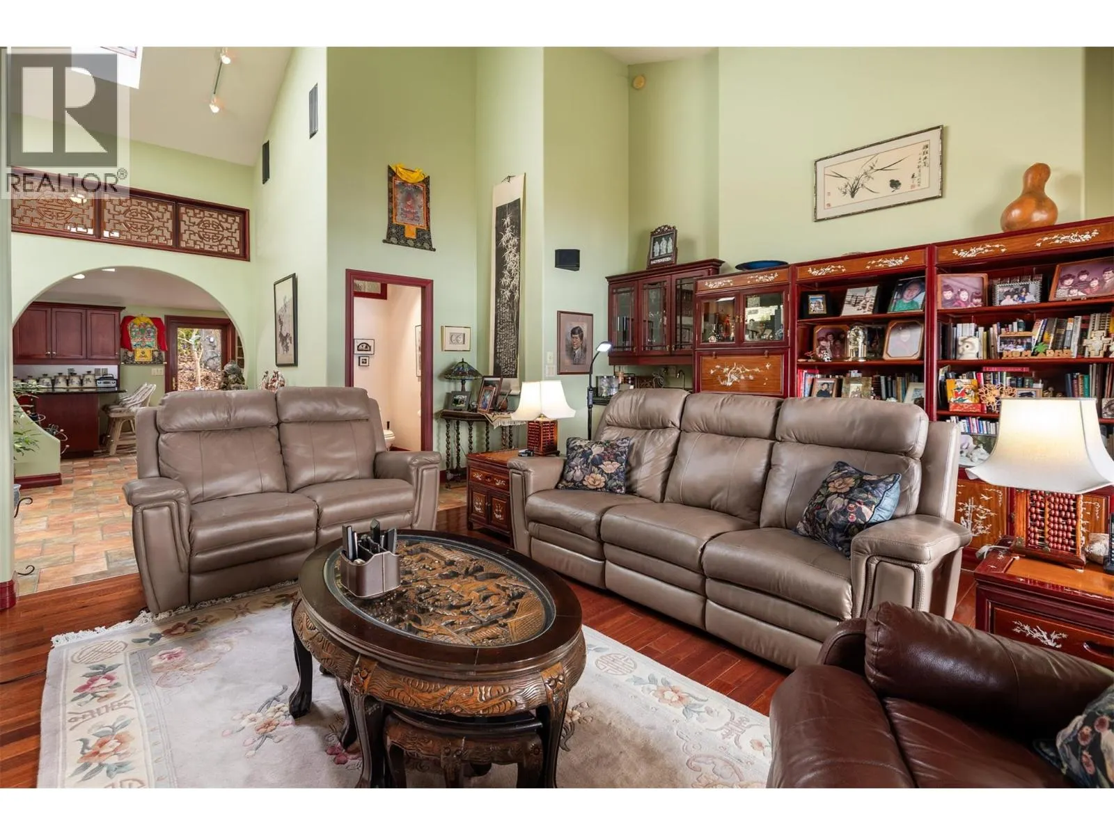 8809 Okanagan Landing Road