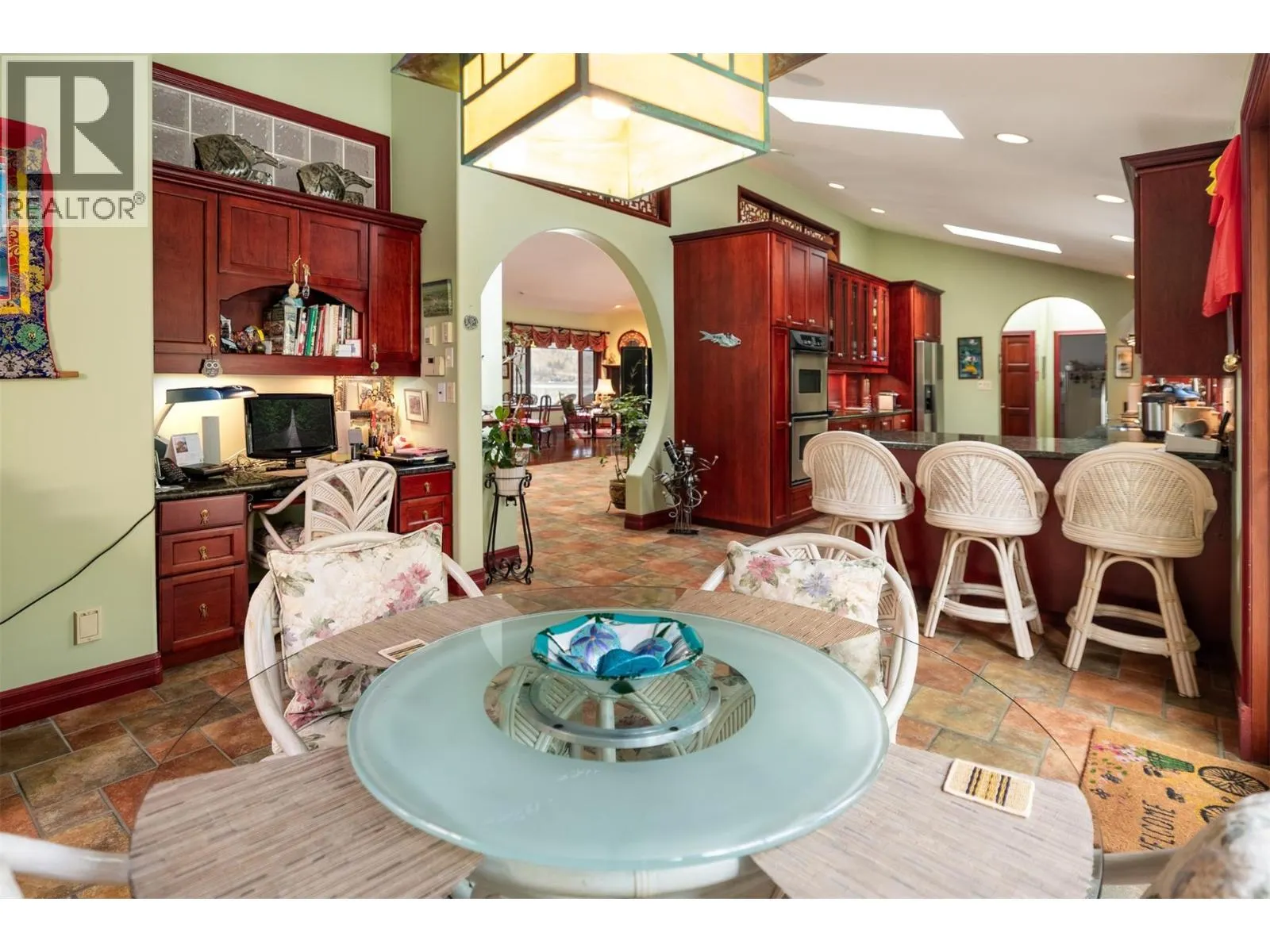 8809 Okanagan Landing Road