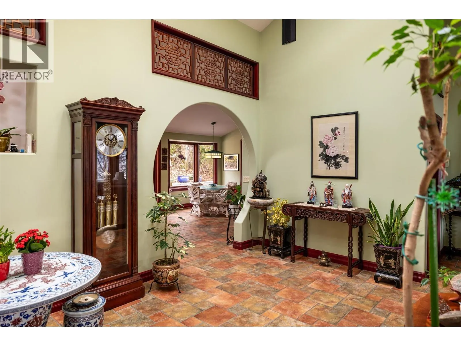 8809 Okanagan Landing Road