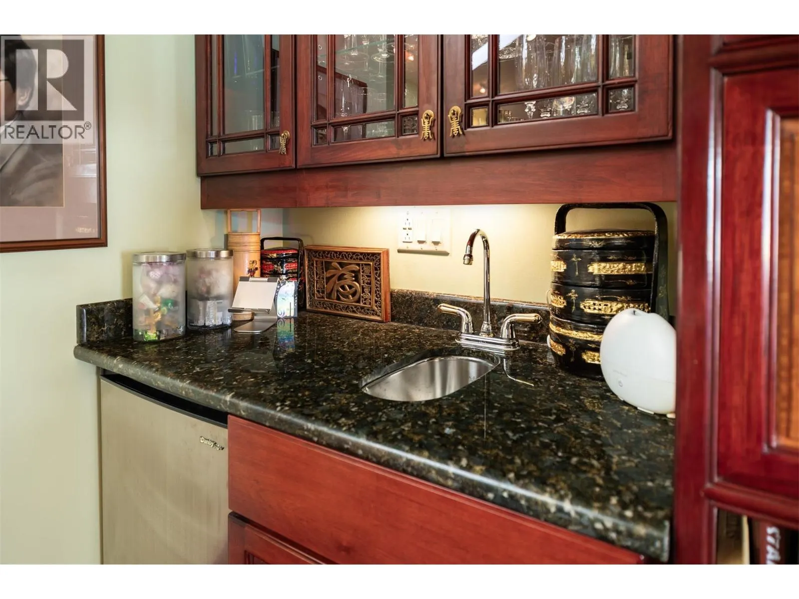 8809 Okanagan Landing Road