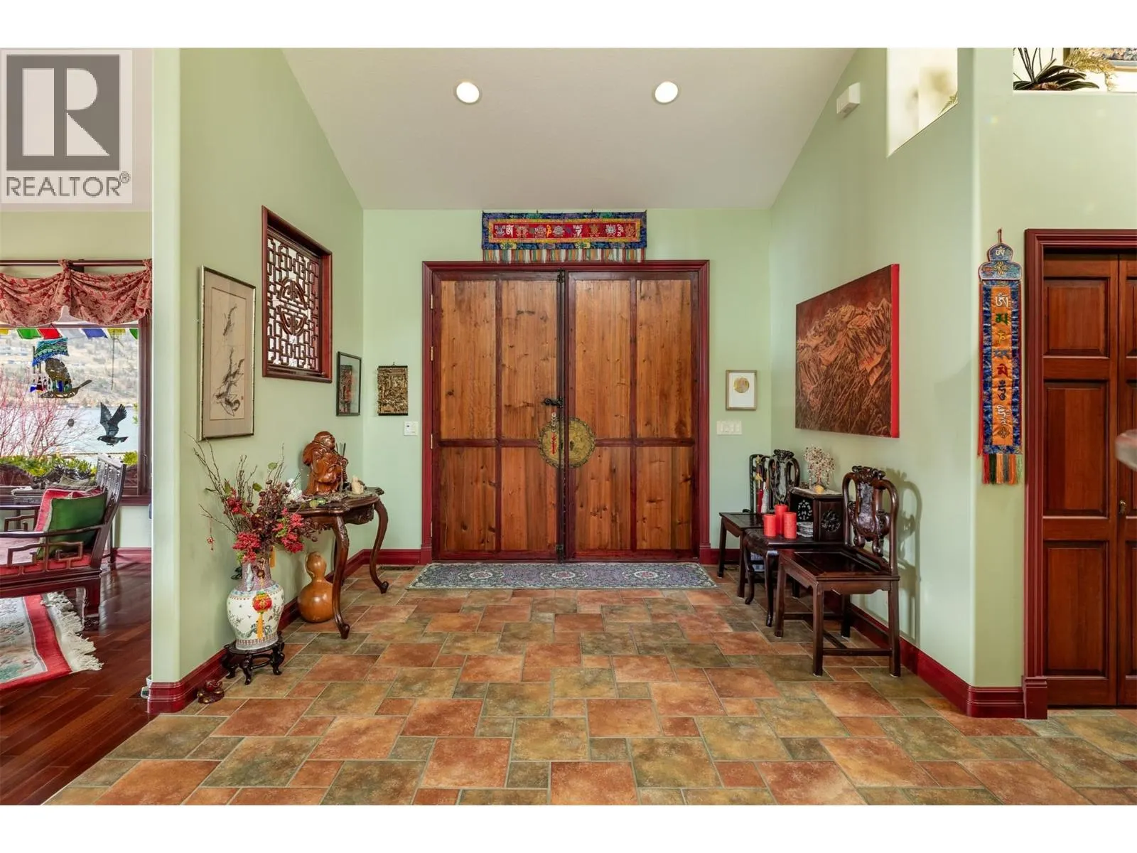 8809 Okanagan Landing Road