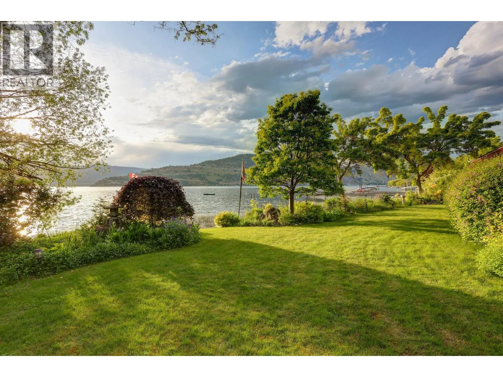 8809 Okanagan Landing Road