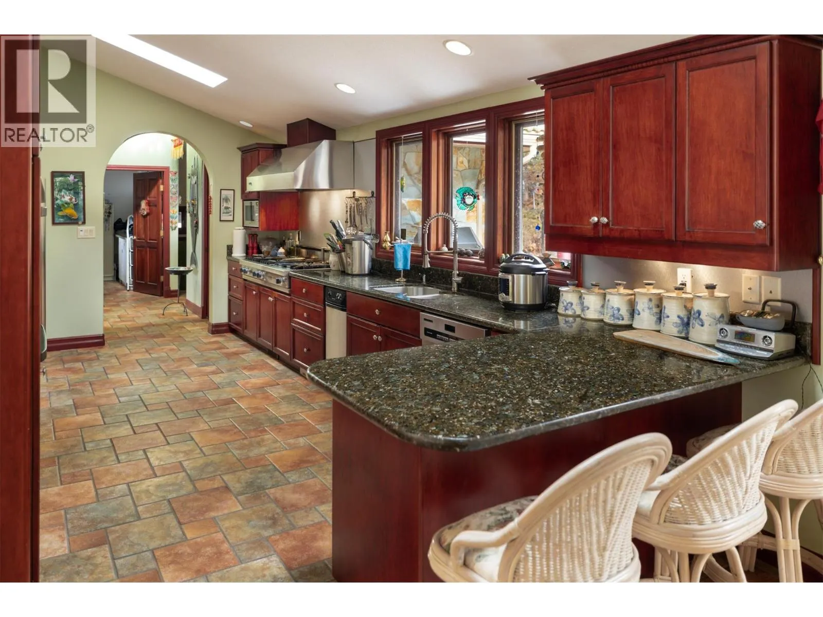 8809 Okanagan Landing Road