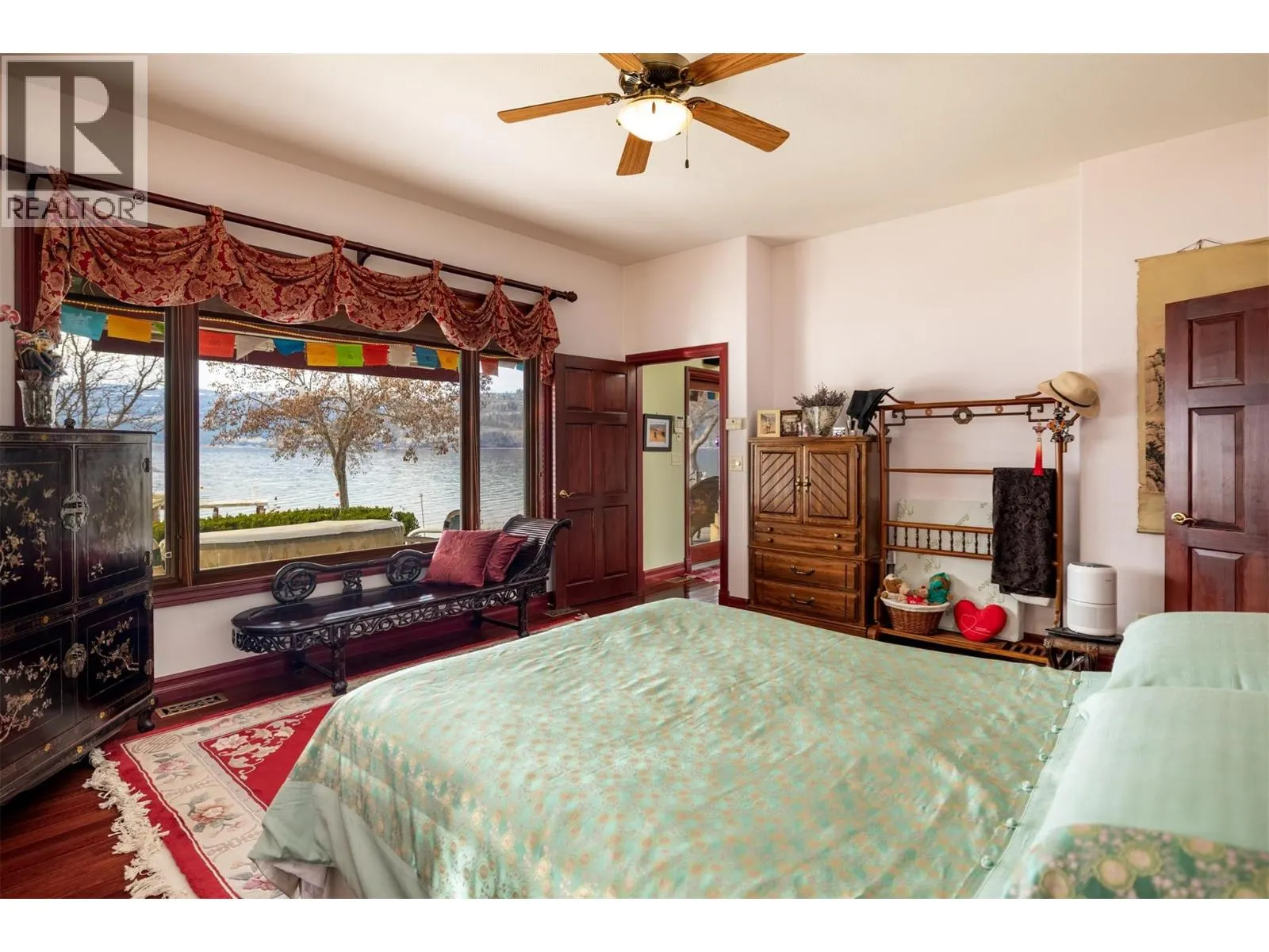 8809 Okanagan Landing Road