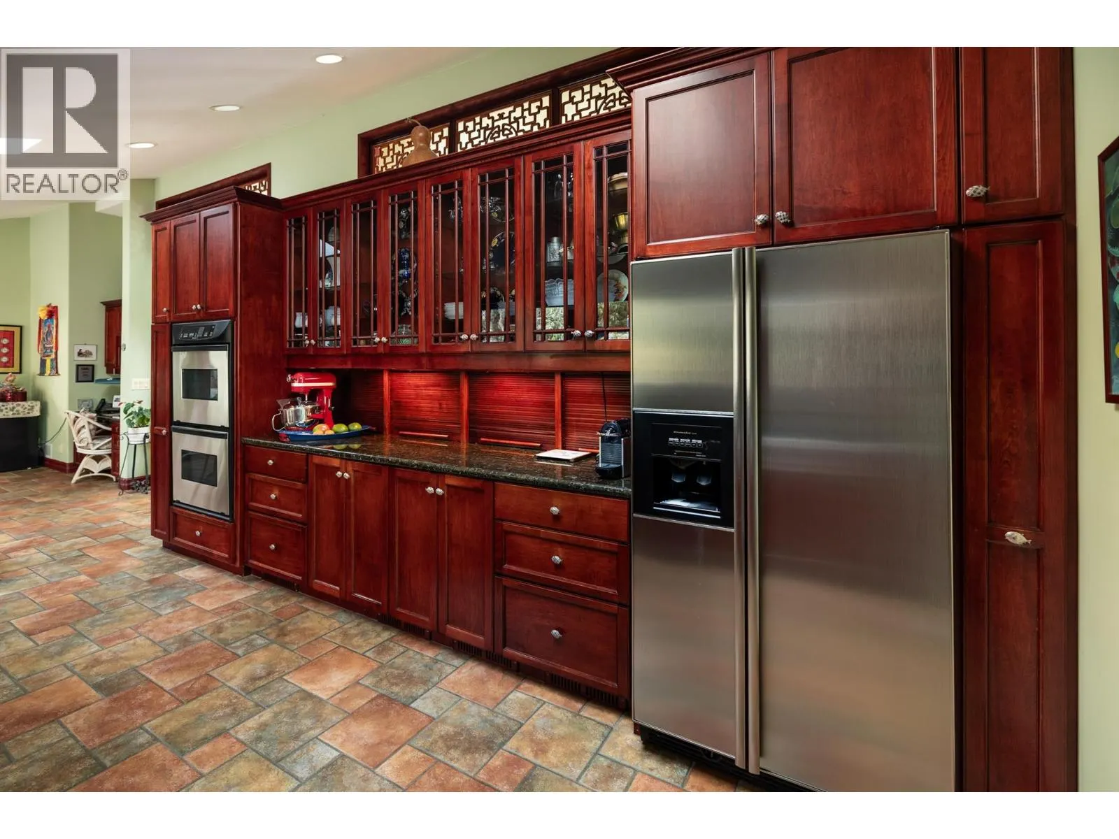 8809 Okanagan Landing Road