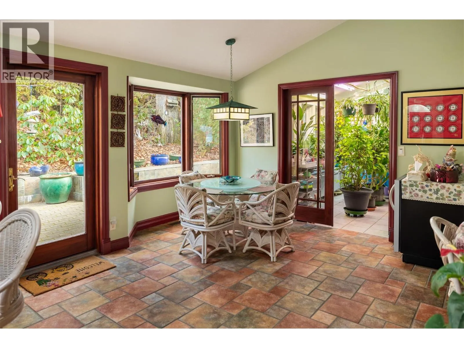 8809 Okanagan Landing Road