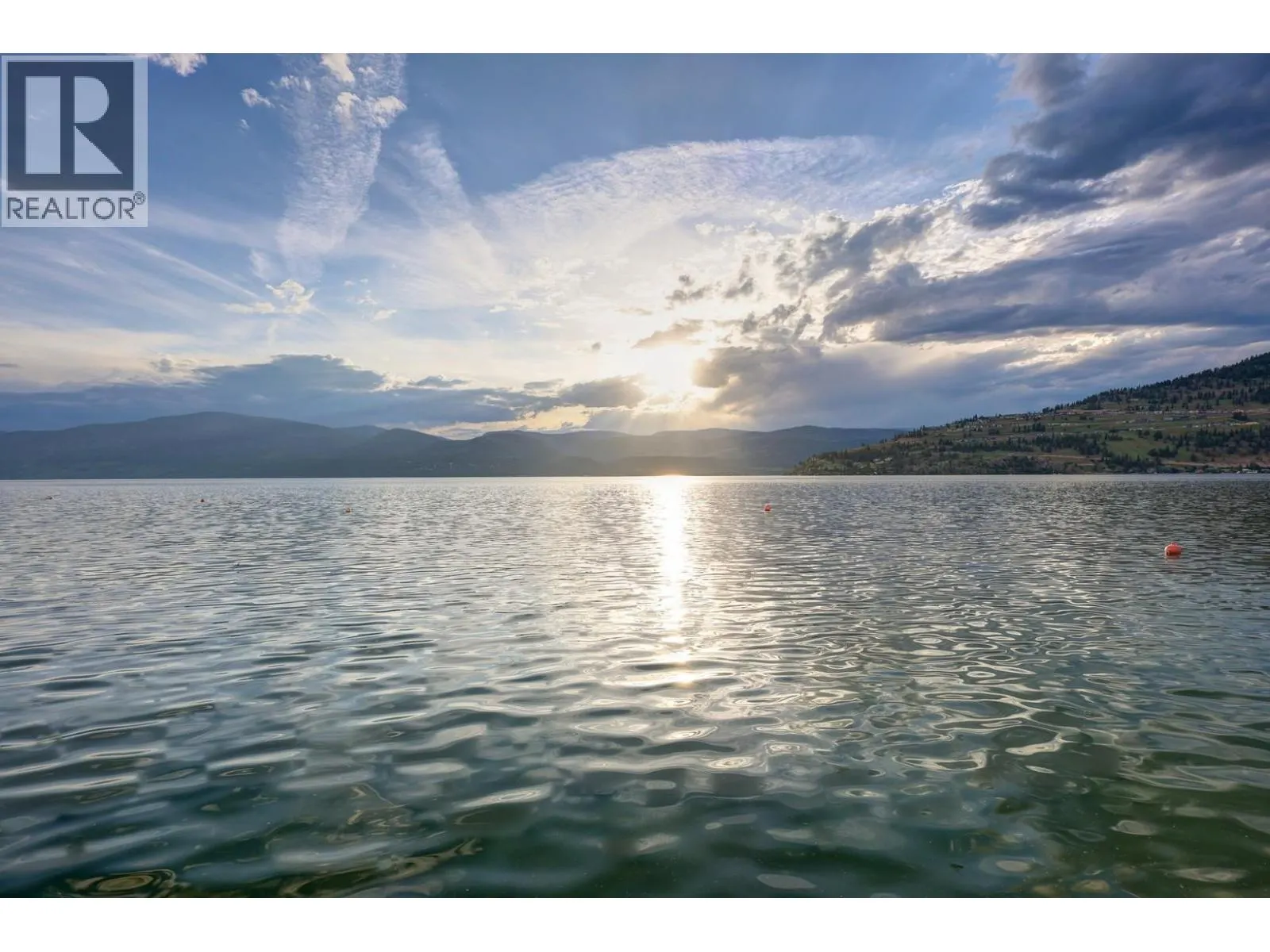 8809 Okanagan Landing Road