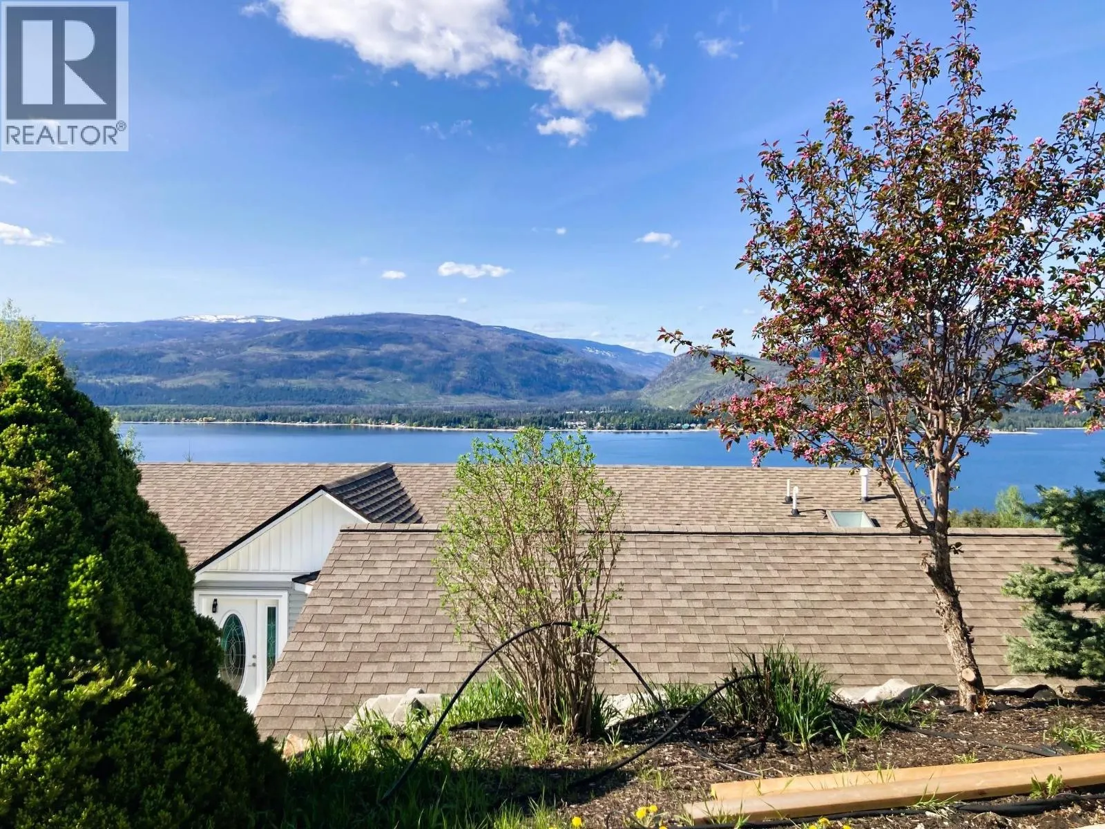 1510 Trans Canada Highway Unit# 63