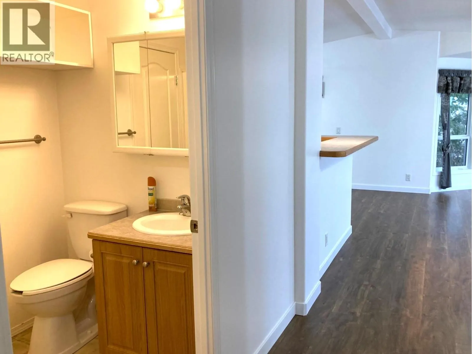 1510 Trans Canada Highway Unit# 63