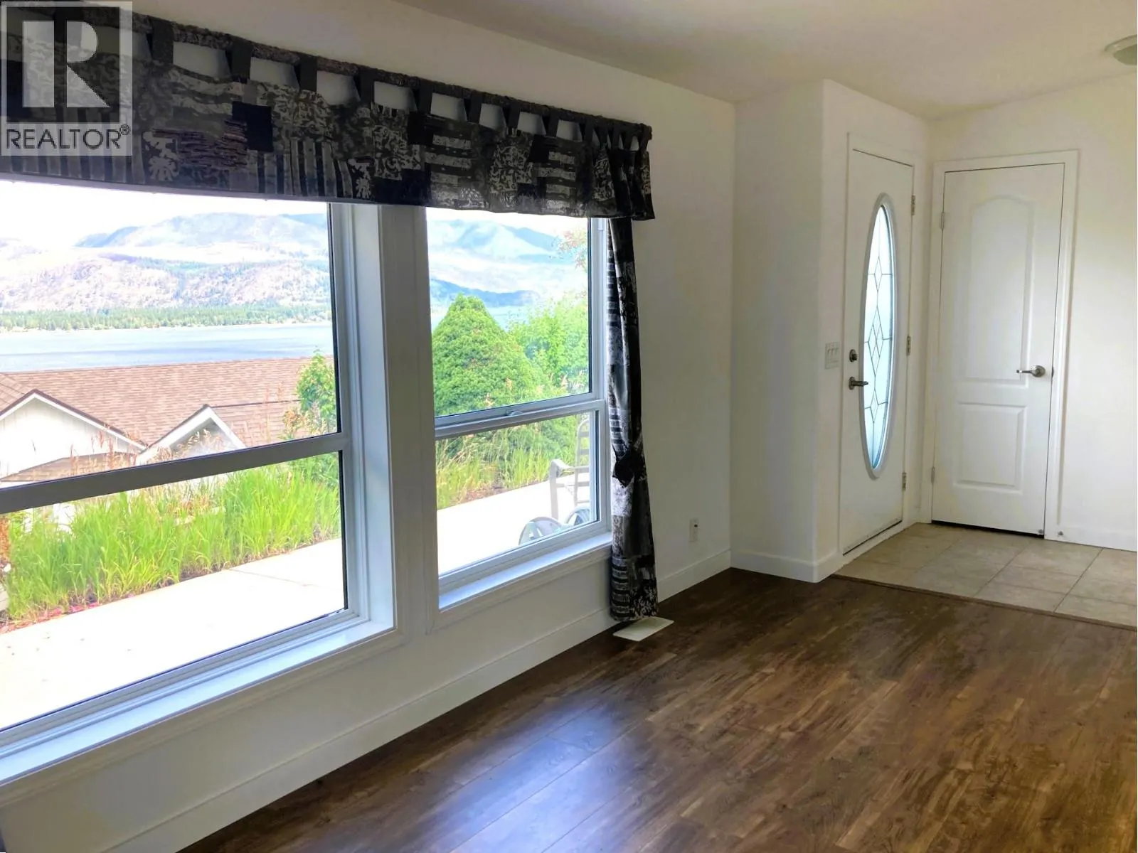 1510 Trans Canada Highway Unit# 63