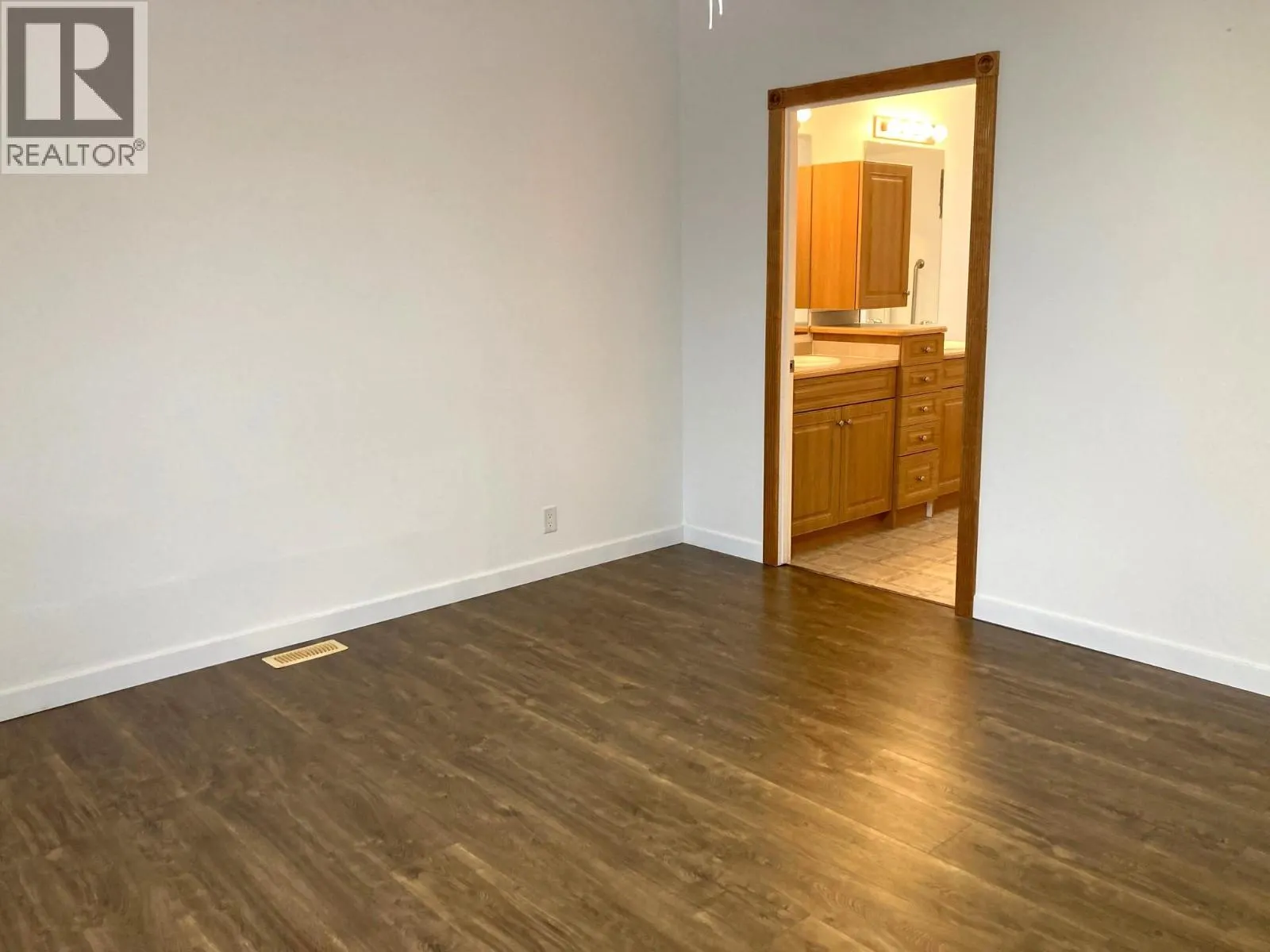 1510 Trans Canada Highway Unit# 63