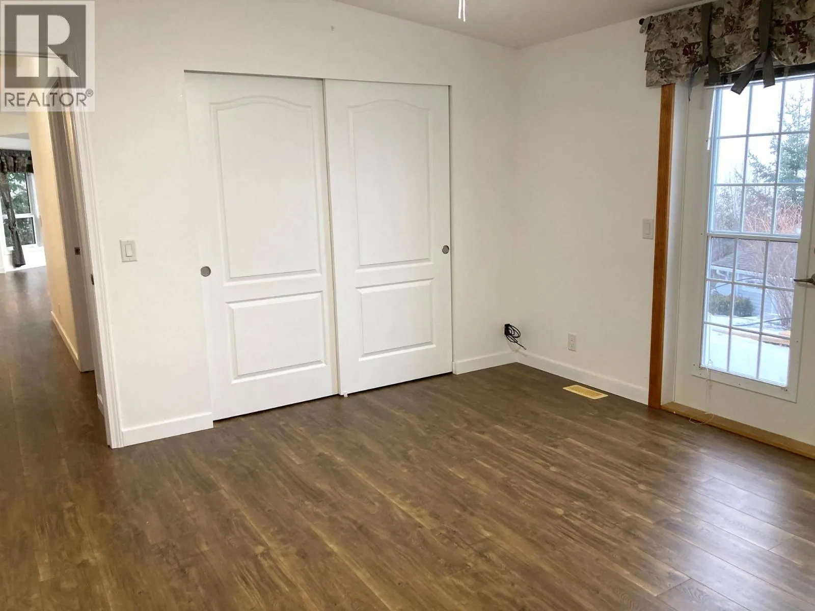 1510 Trans Canada Highway Unit# 63