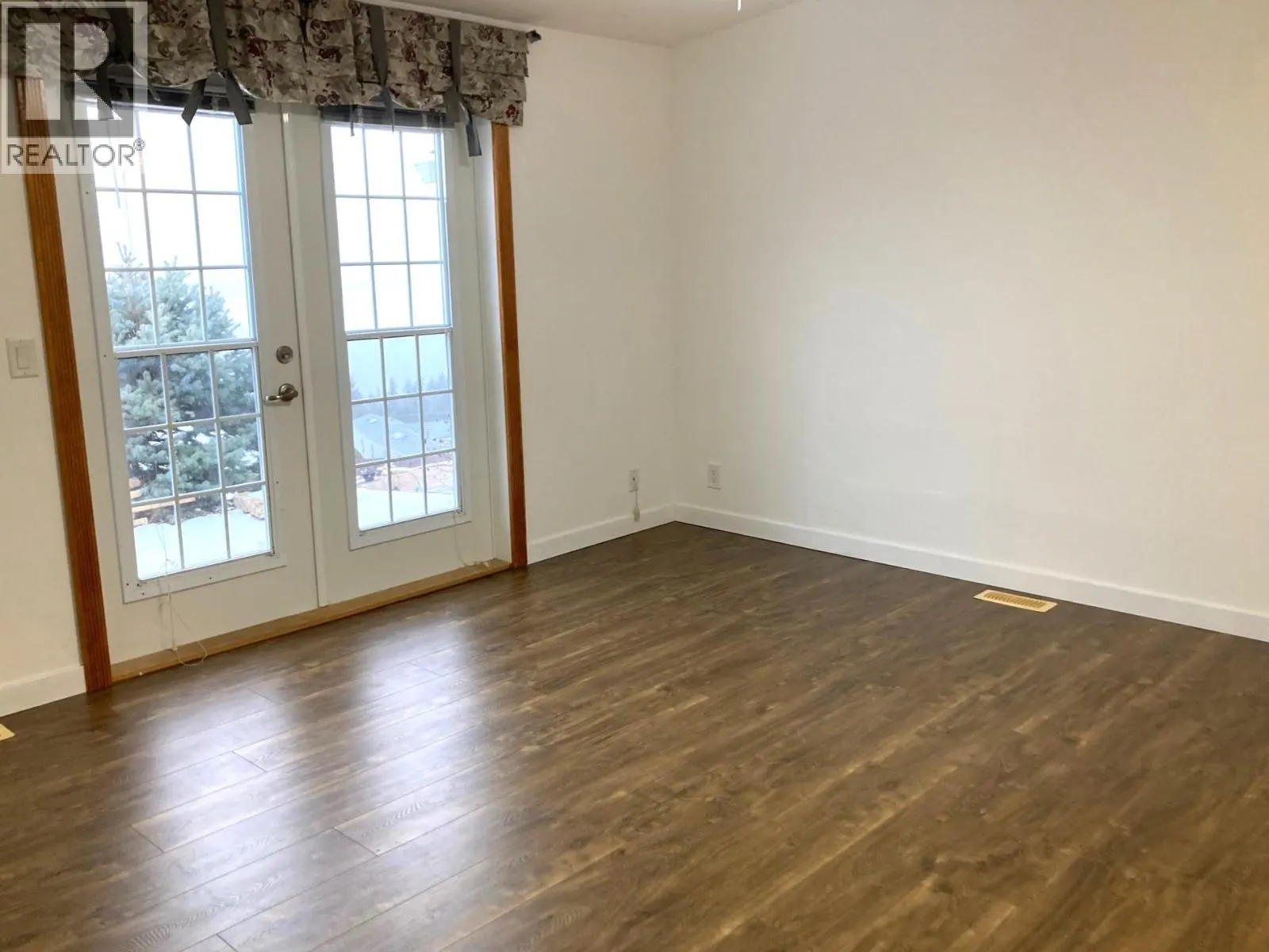 1510 Trans Canada Highway Unit# 63