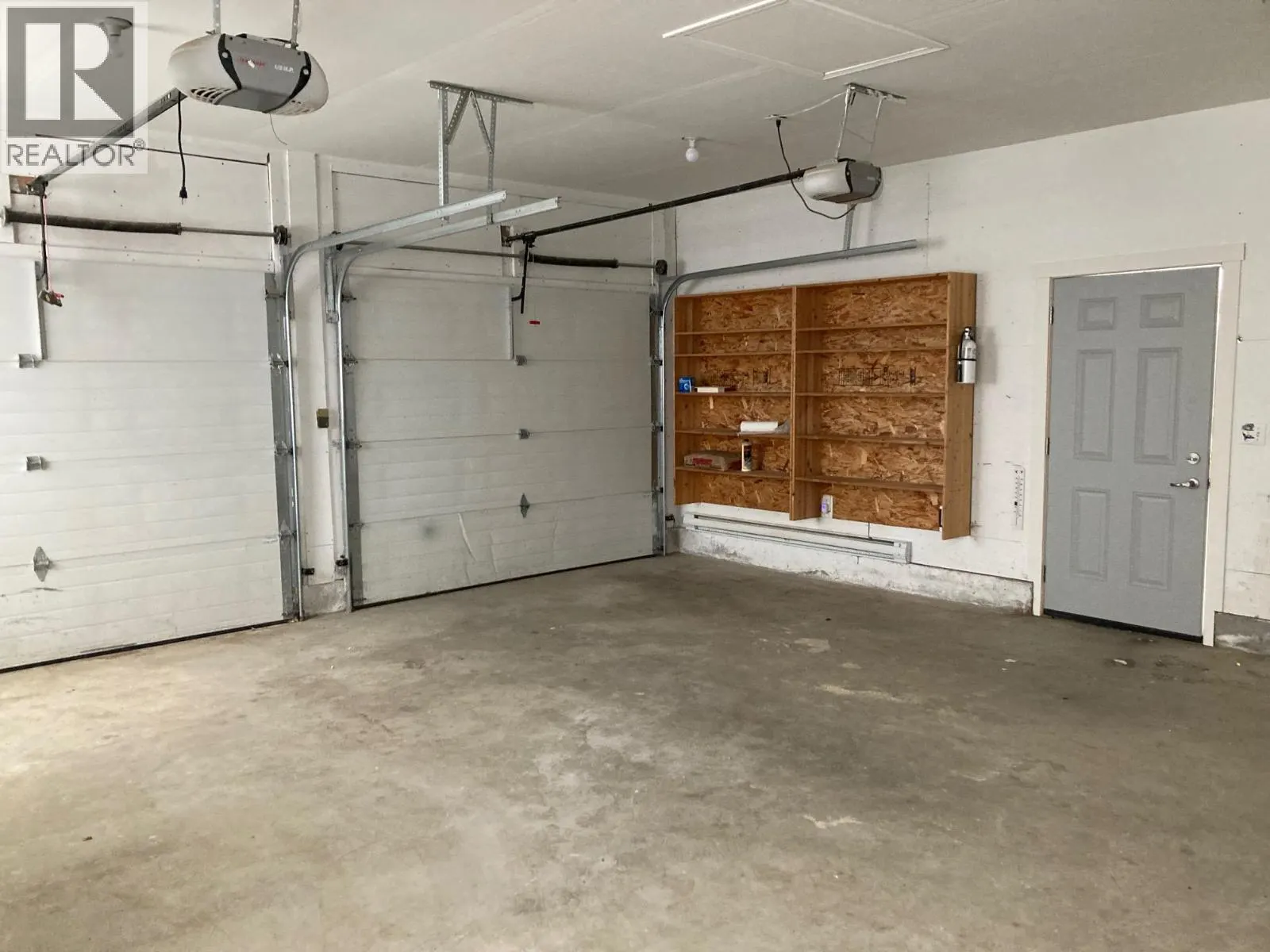 1510 Trans Canada Highway Unit# 63