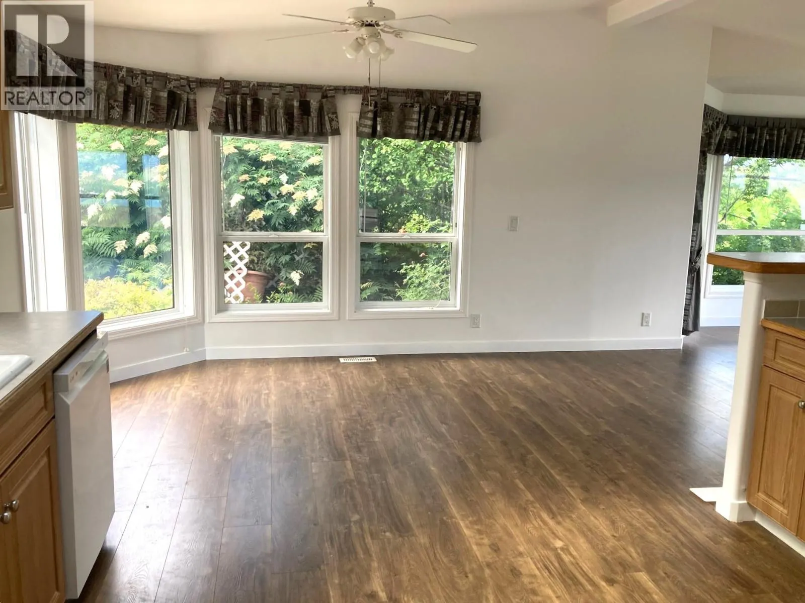 1510 Trans Canada Highway Unit# 63