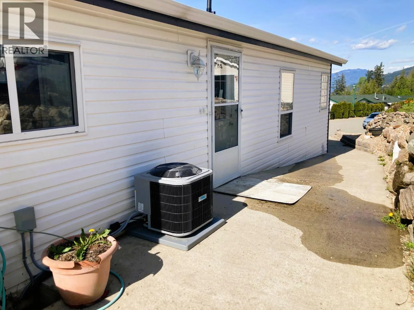 1510 Trans Canada Highway Unit# 63