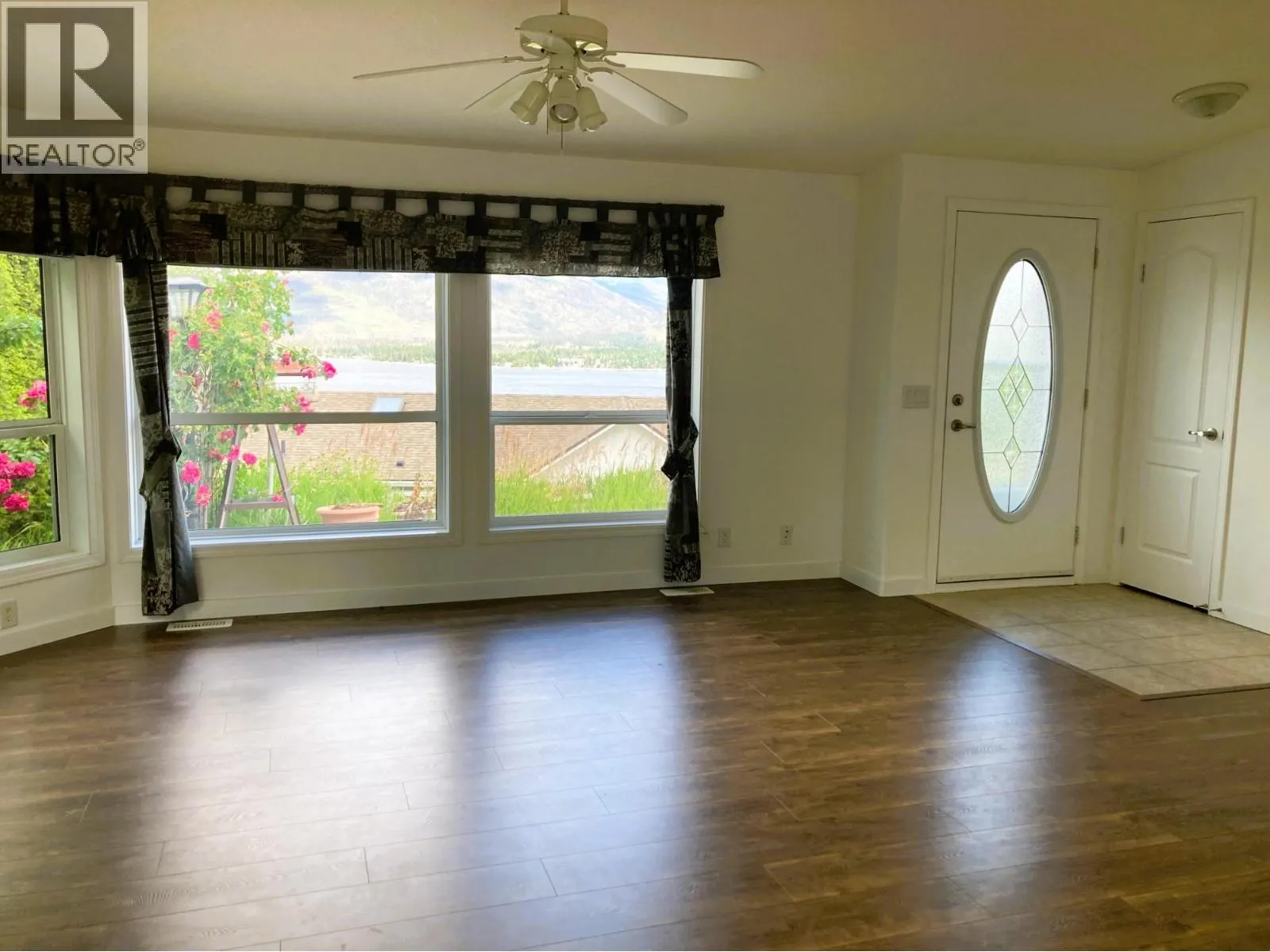 1510 Trans Canada Highway Unit# 63