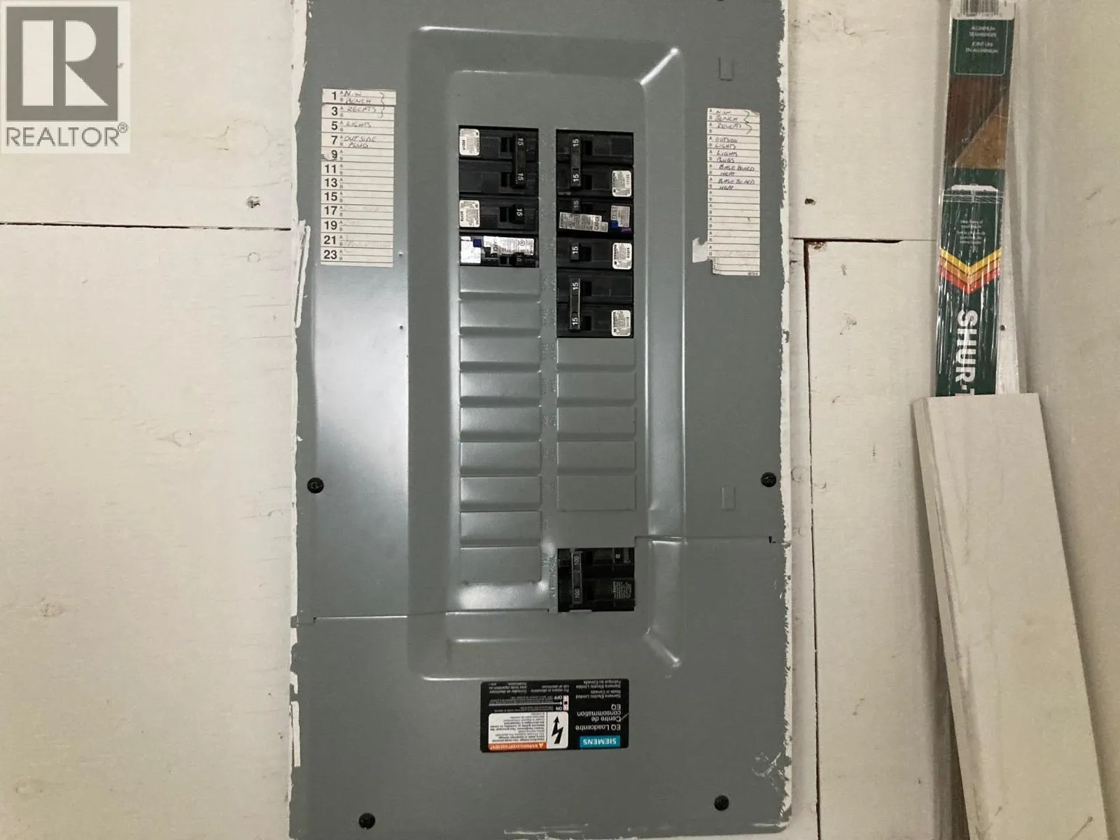 1510 Trans Canada Highway Unit# 63