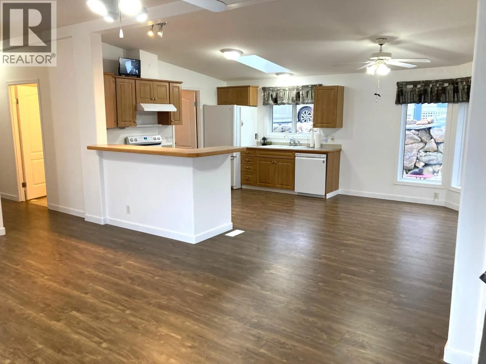 1510 Trans Canada Highway Unit# 63