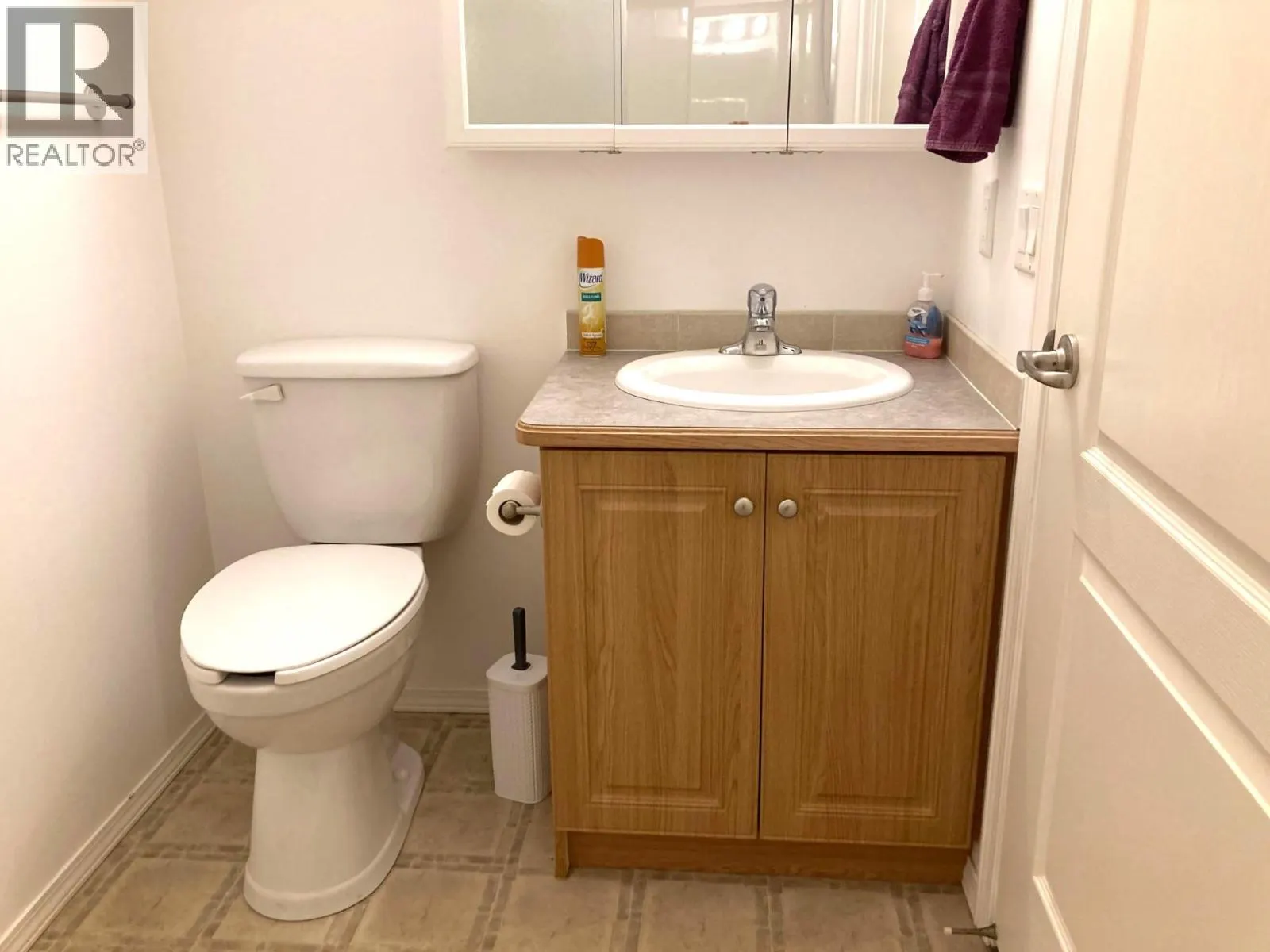 1510 Trans Canada Highway Unit# 63