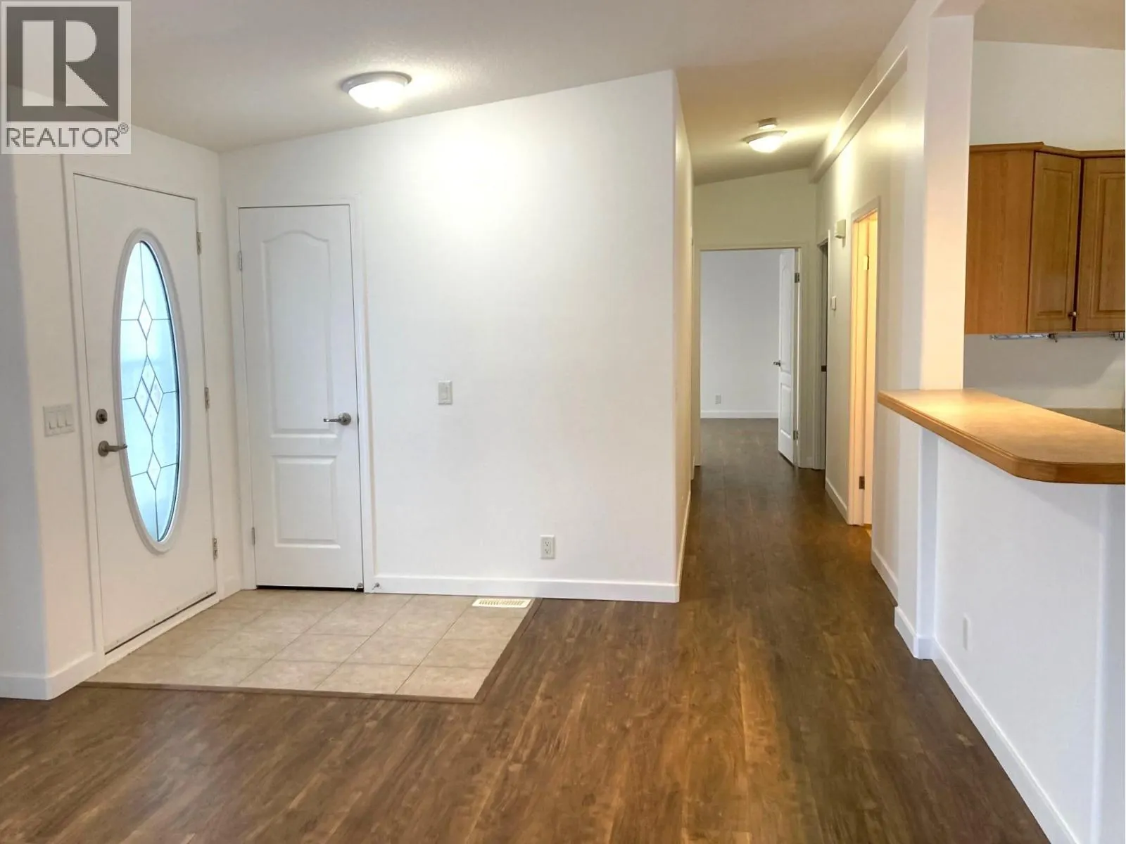 1510 Trans Canada Highway Unit# 63