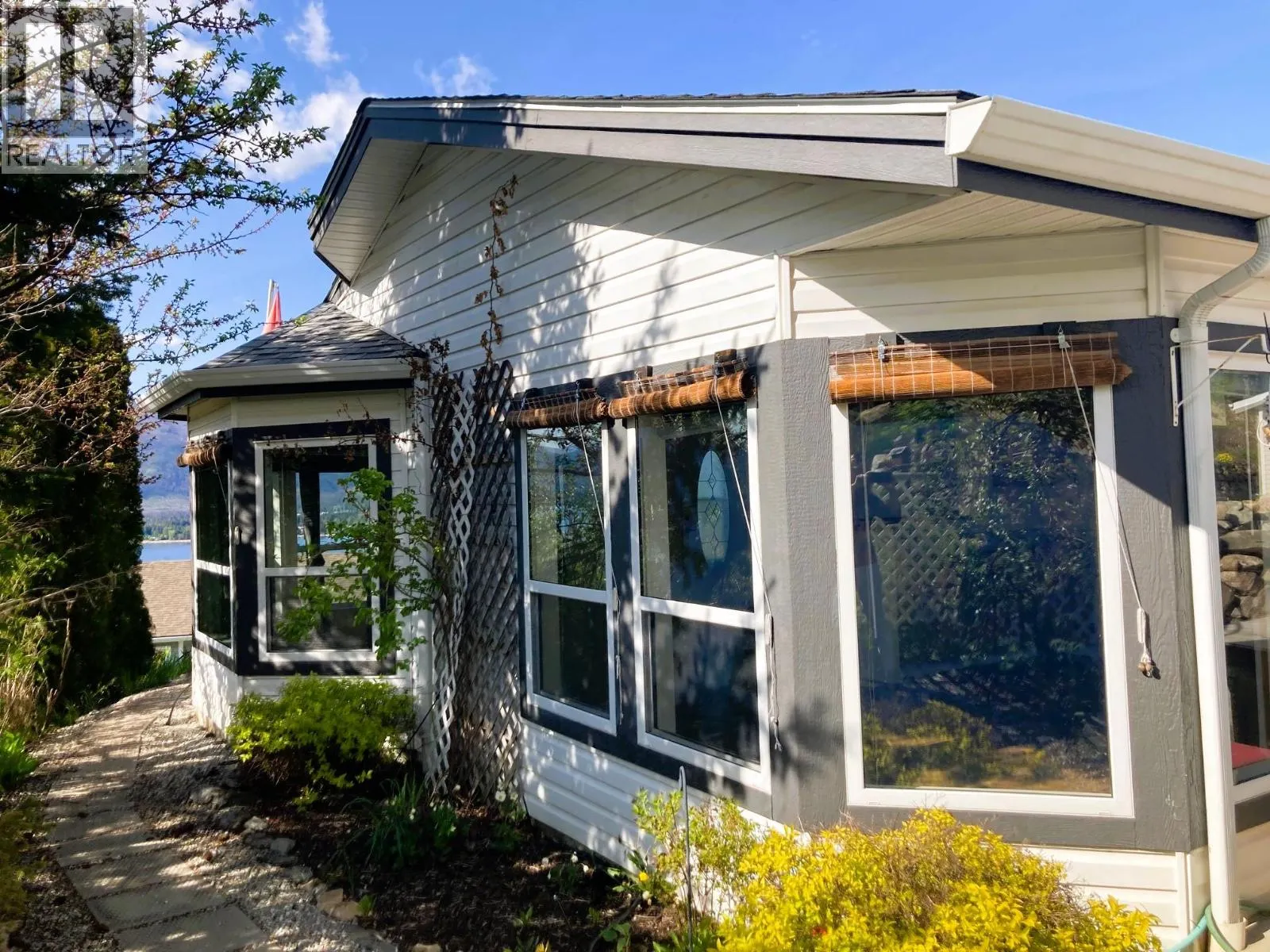 1510 Trans Canada Highway Unit# 63