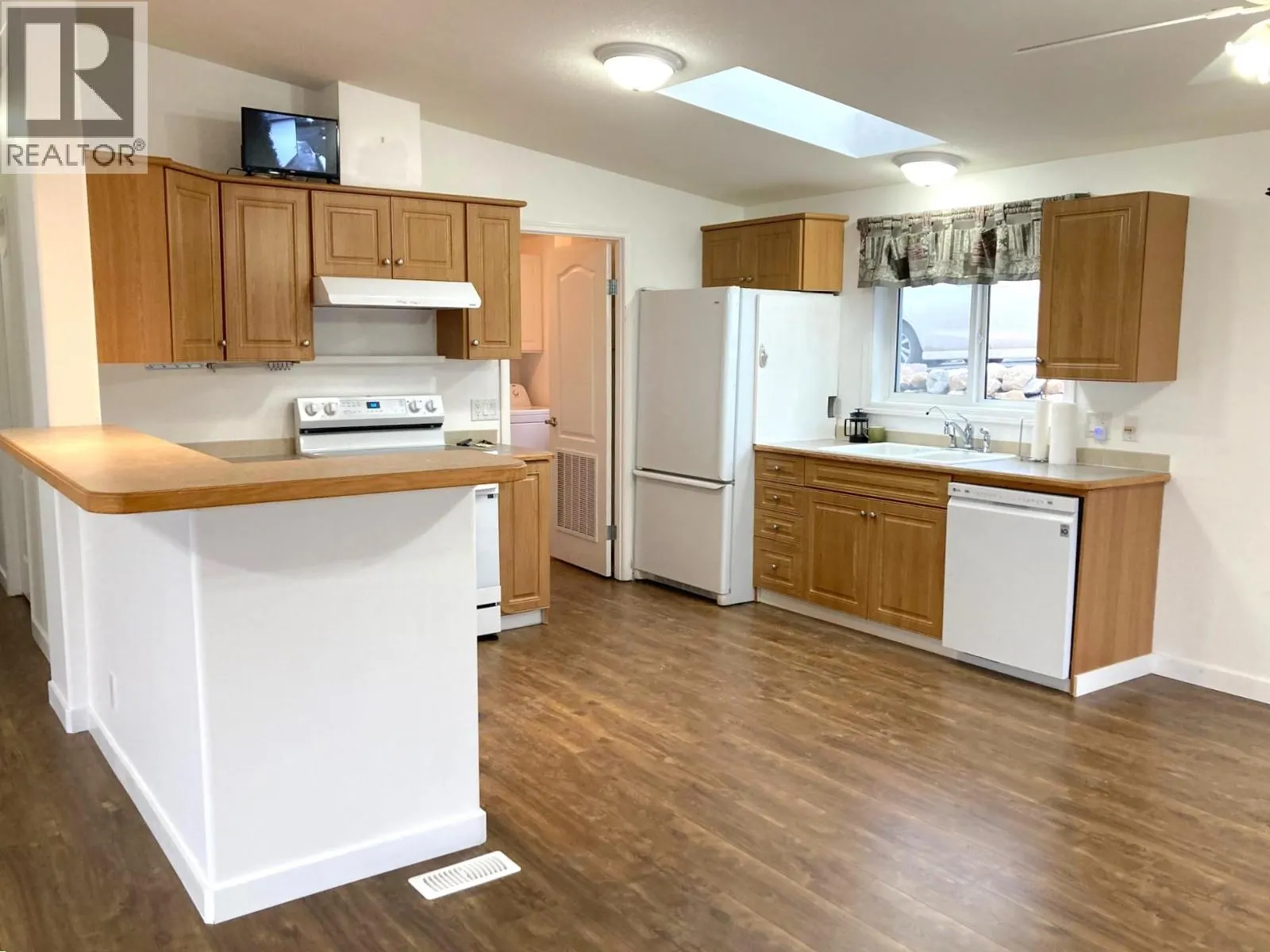 1510 Trans Canada Highway Unit# 63