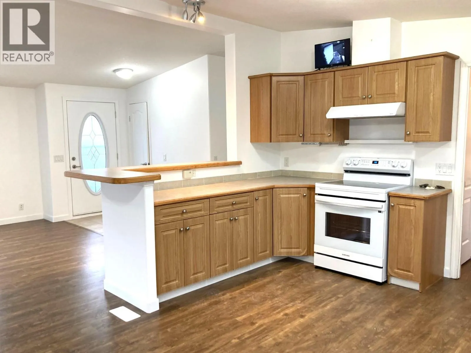 1510 Trans Canada Highway Unit# 63